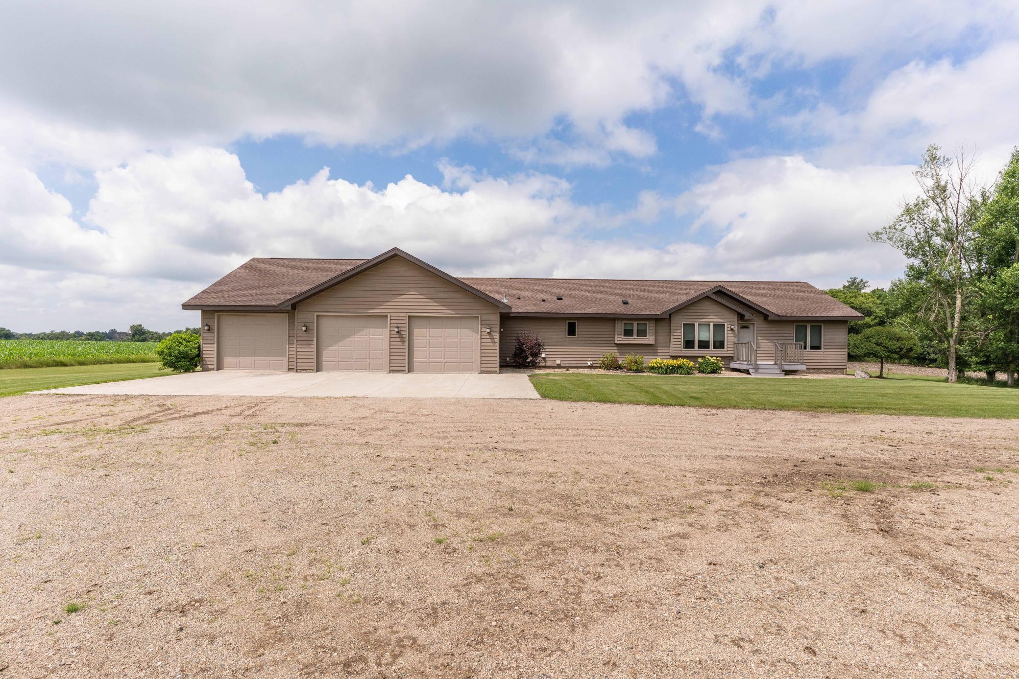 6432 Botzet Road Northeast Nelson, MN 56355 - Photo 2 of 78