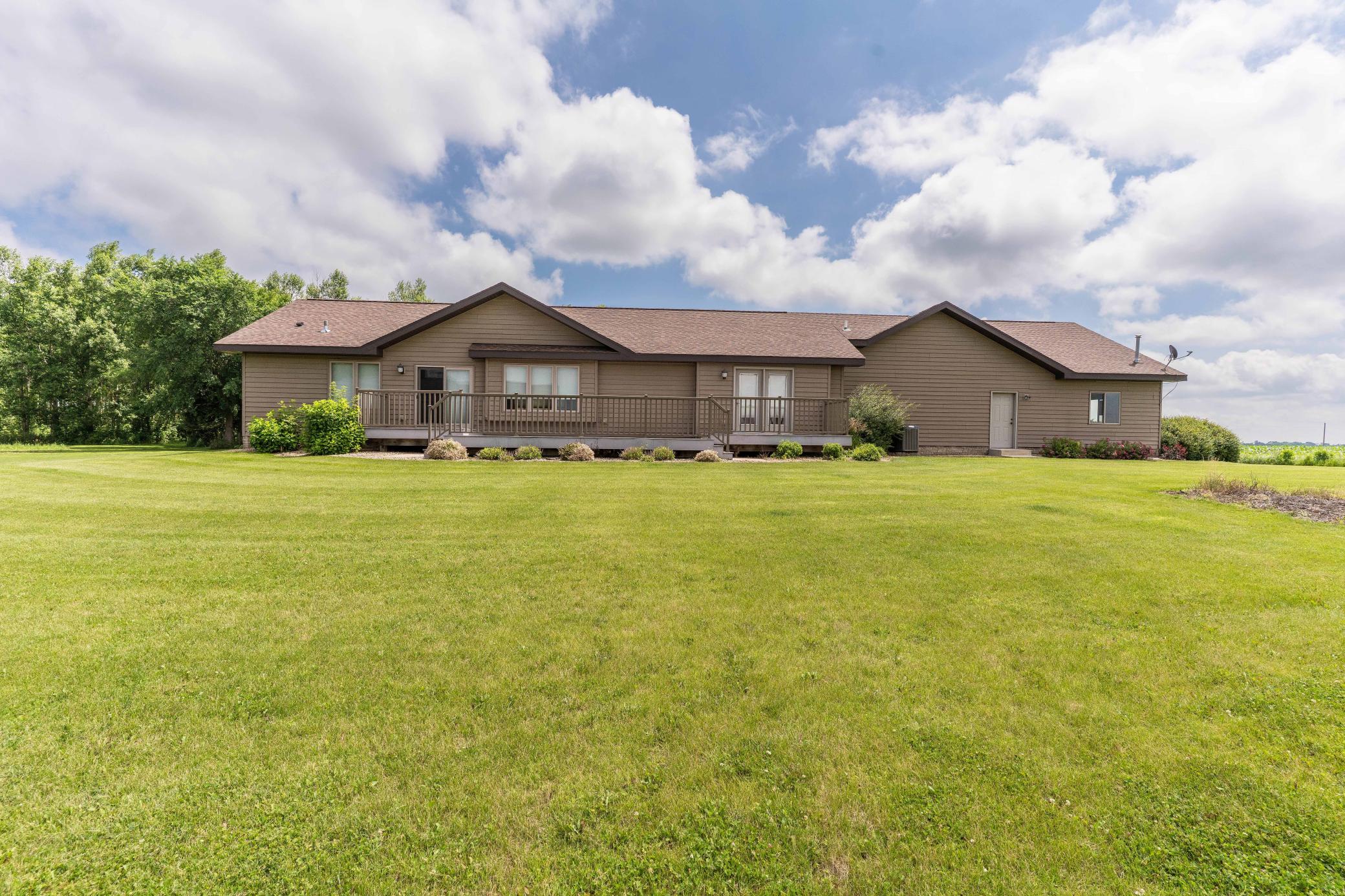 6432 Botzet Road Northeast Nelson, MN 56355 - Photo 21 of 78
