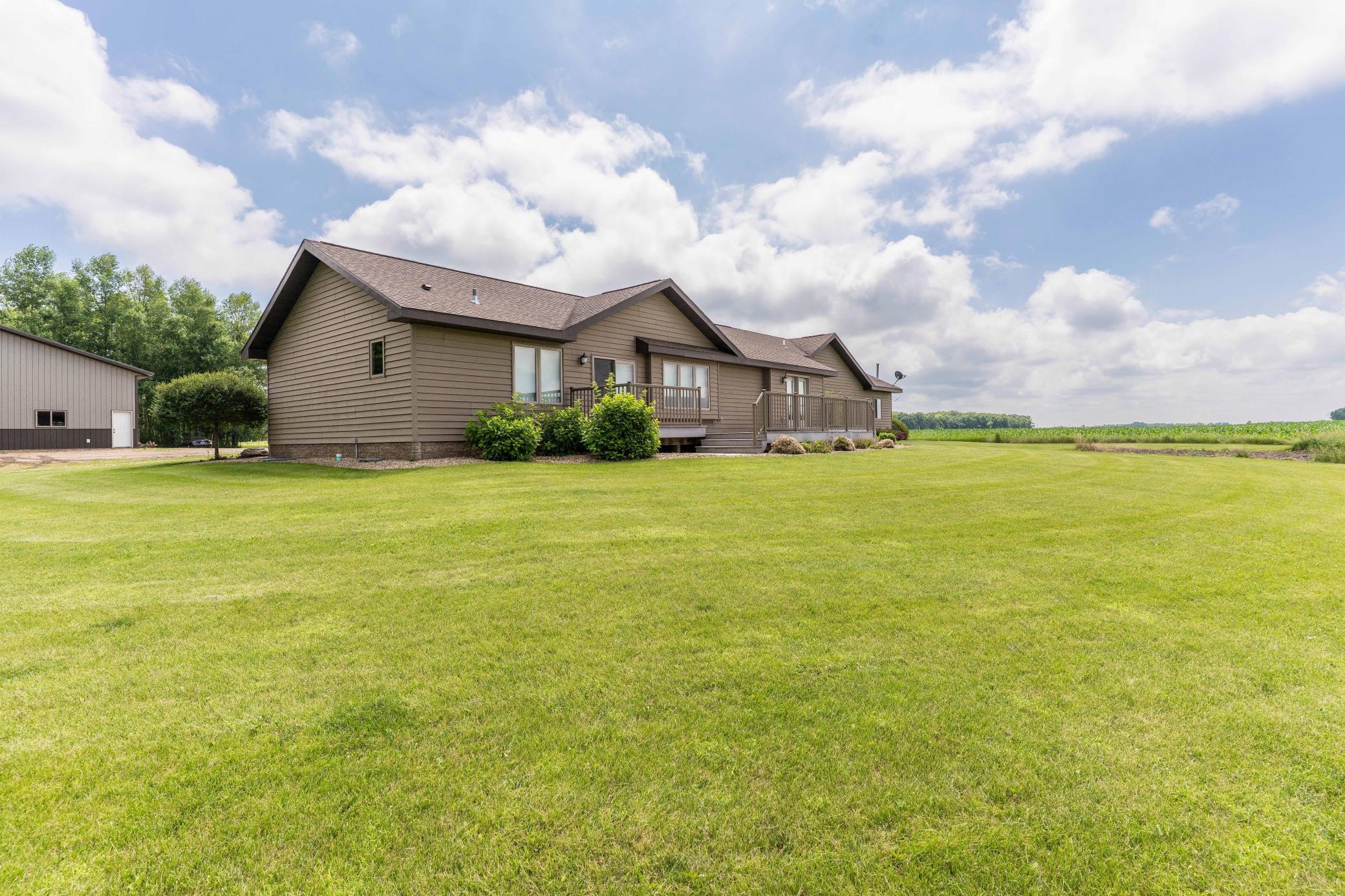 6432 Botzet Road Northeast Nelson, MN 56355 - Photo 22 of 78