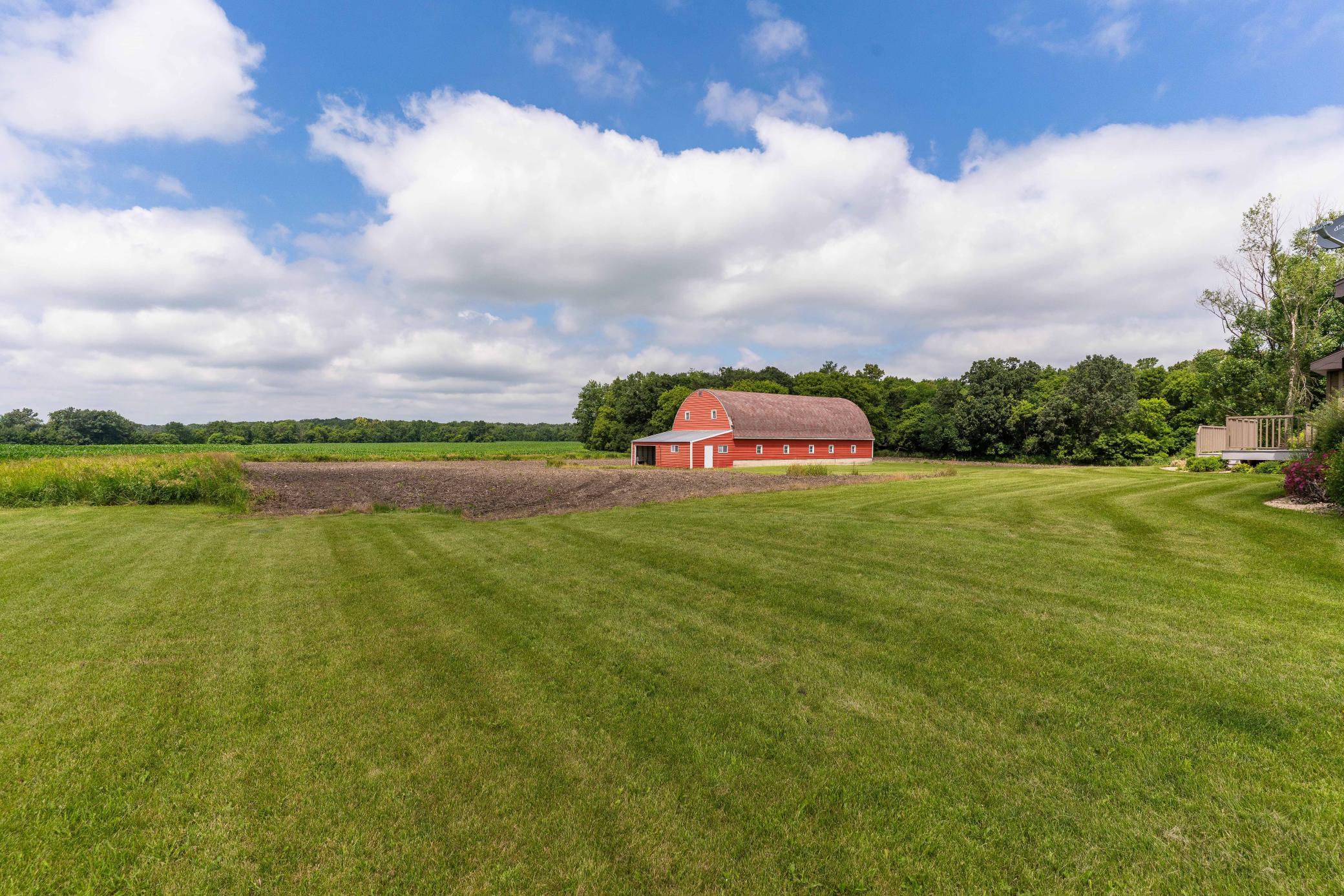 6432 Botzet Road Northeast Nelson, MN 56355 - Photo 23 of 78