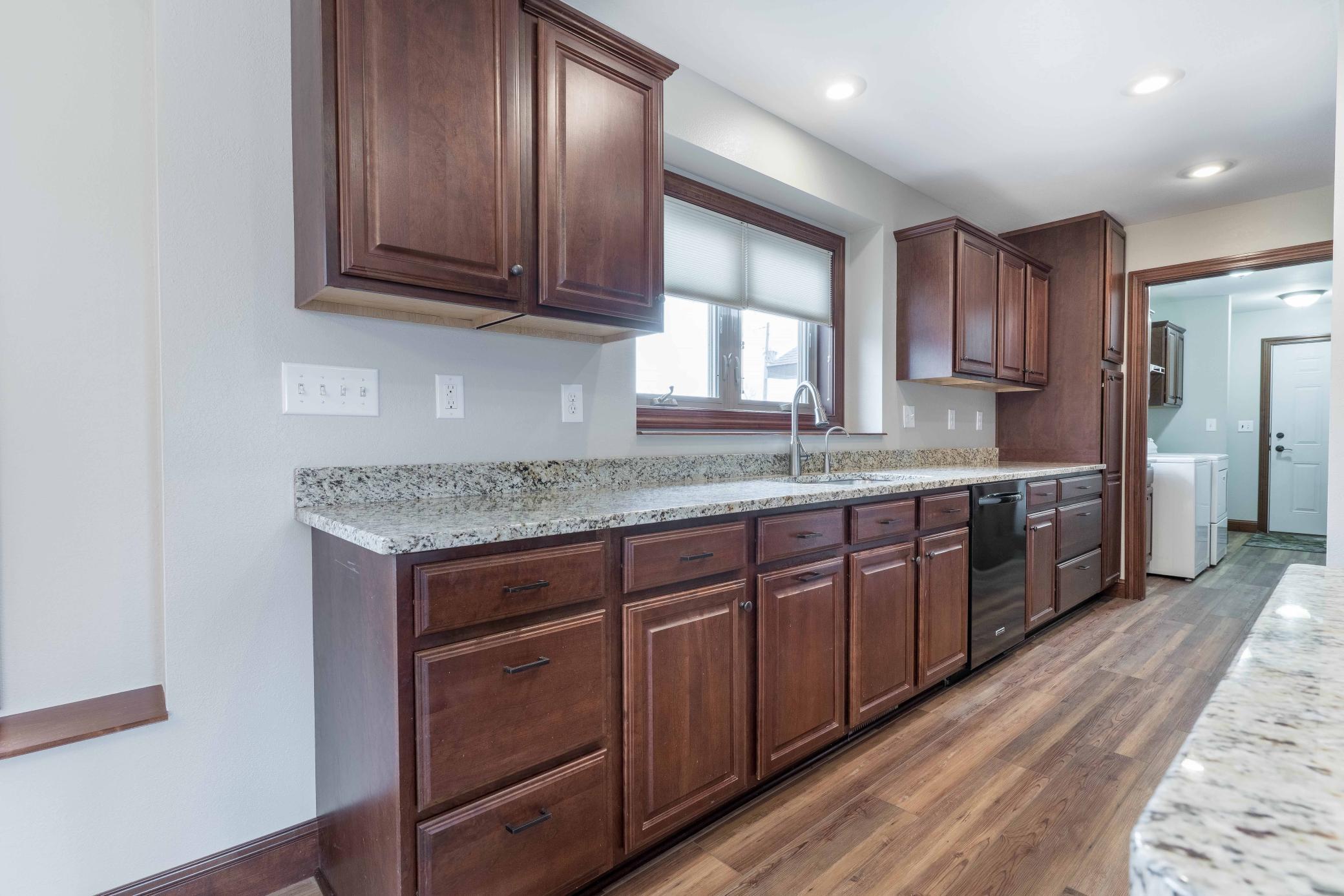 6432 Botzet Road Northeast Nelson, MN 56355 - Photo 23 of 71