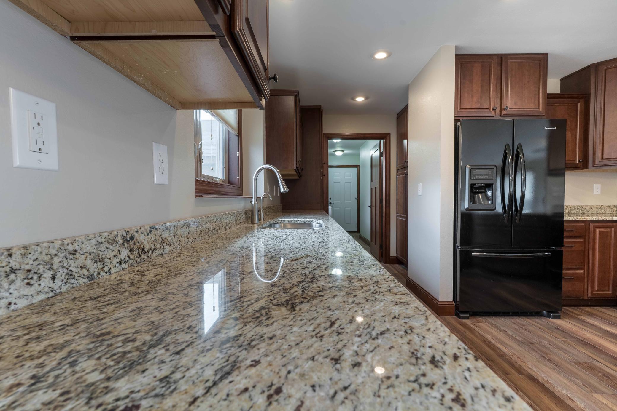 6432 Botzet Road Northeast Nelson, MN 56355 - Photo 24 of 71