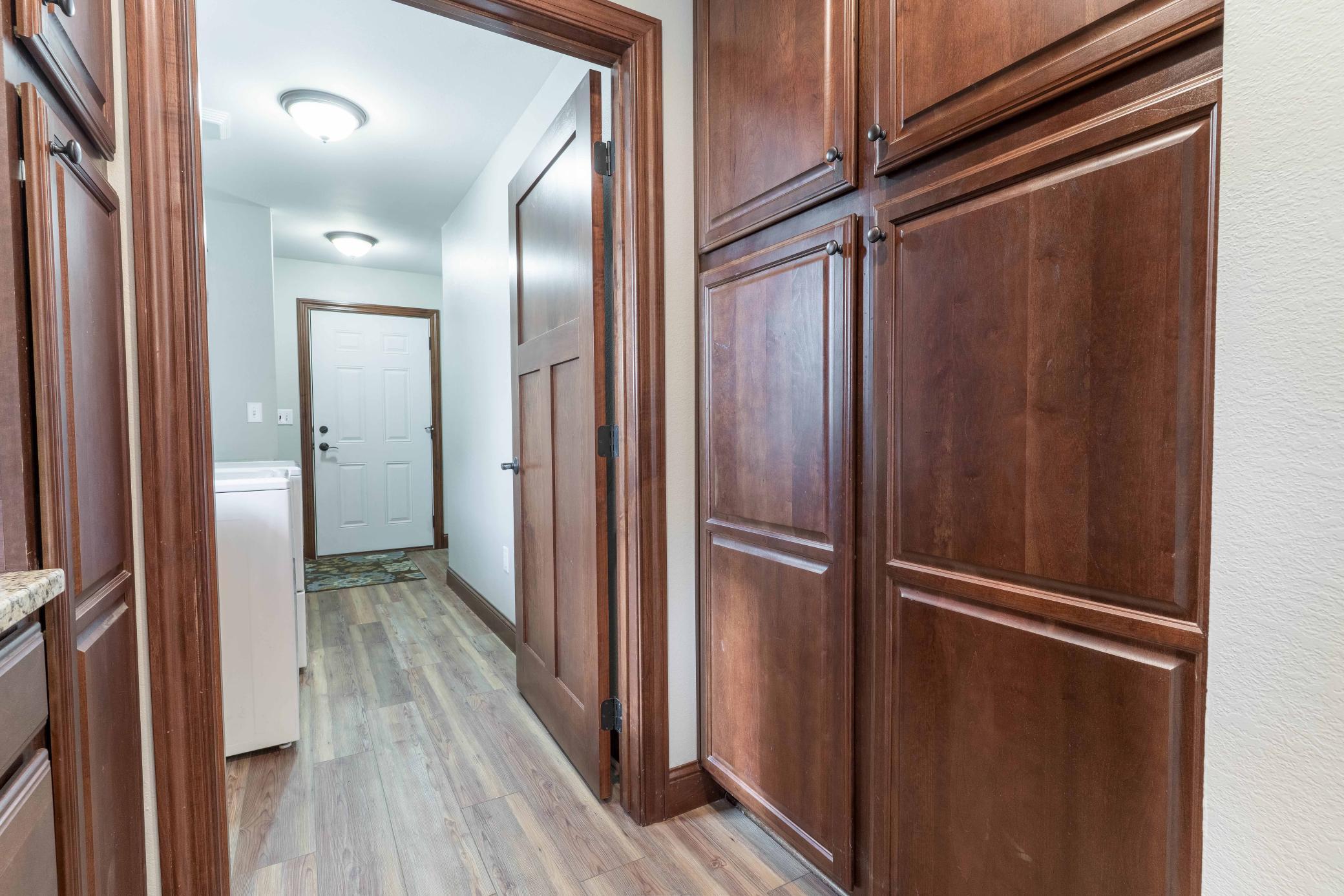 6432 Botzet Road Northeast Nelson, MN 56355 - Photo 25 of 71