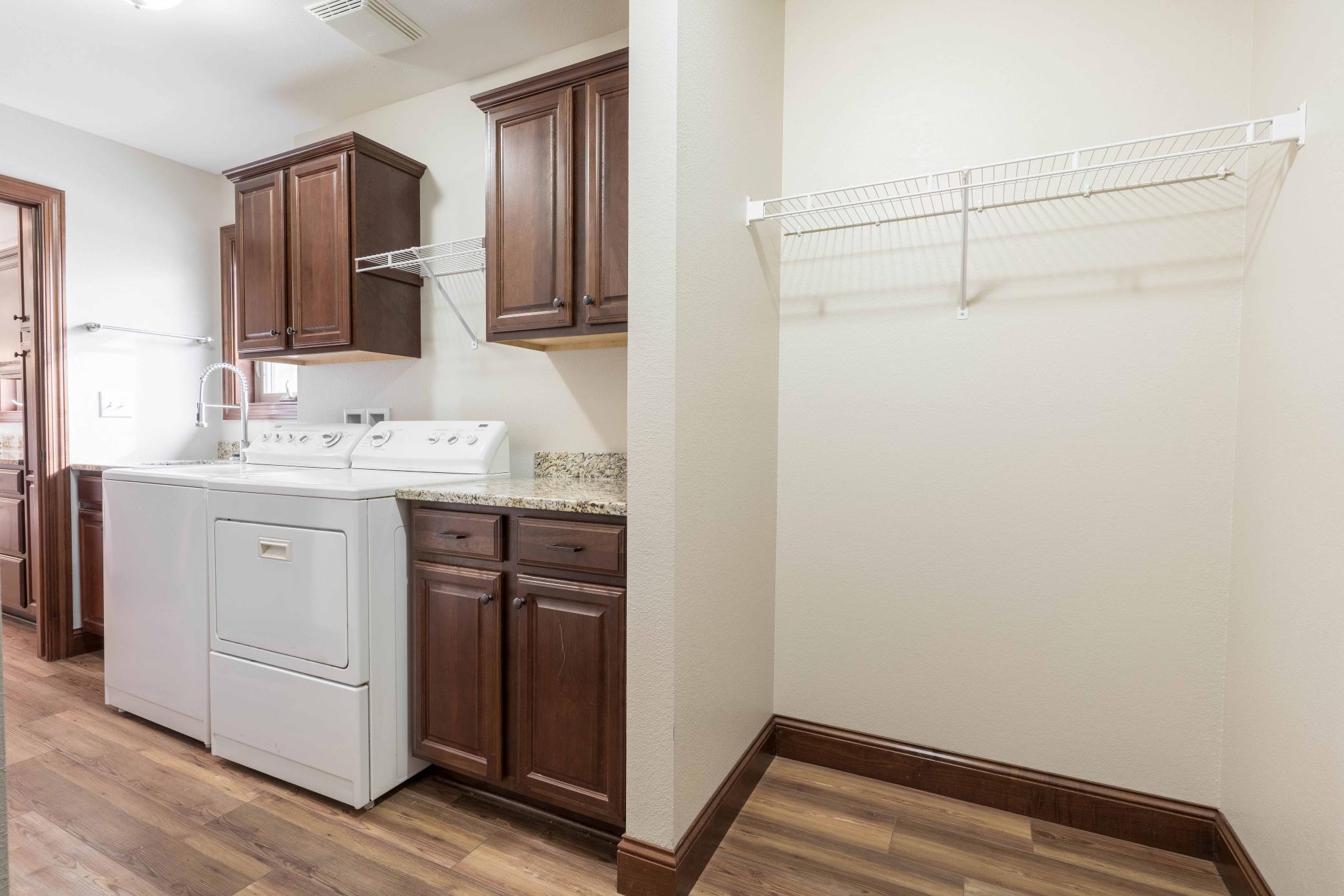 6432 Botzet Road Northeast Nelson, MN 56355 - Photo 27 of 71