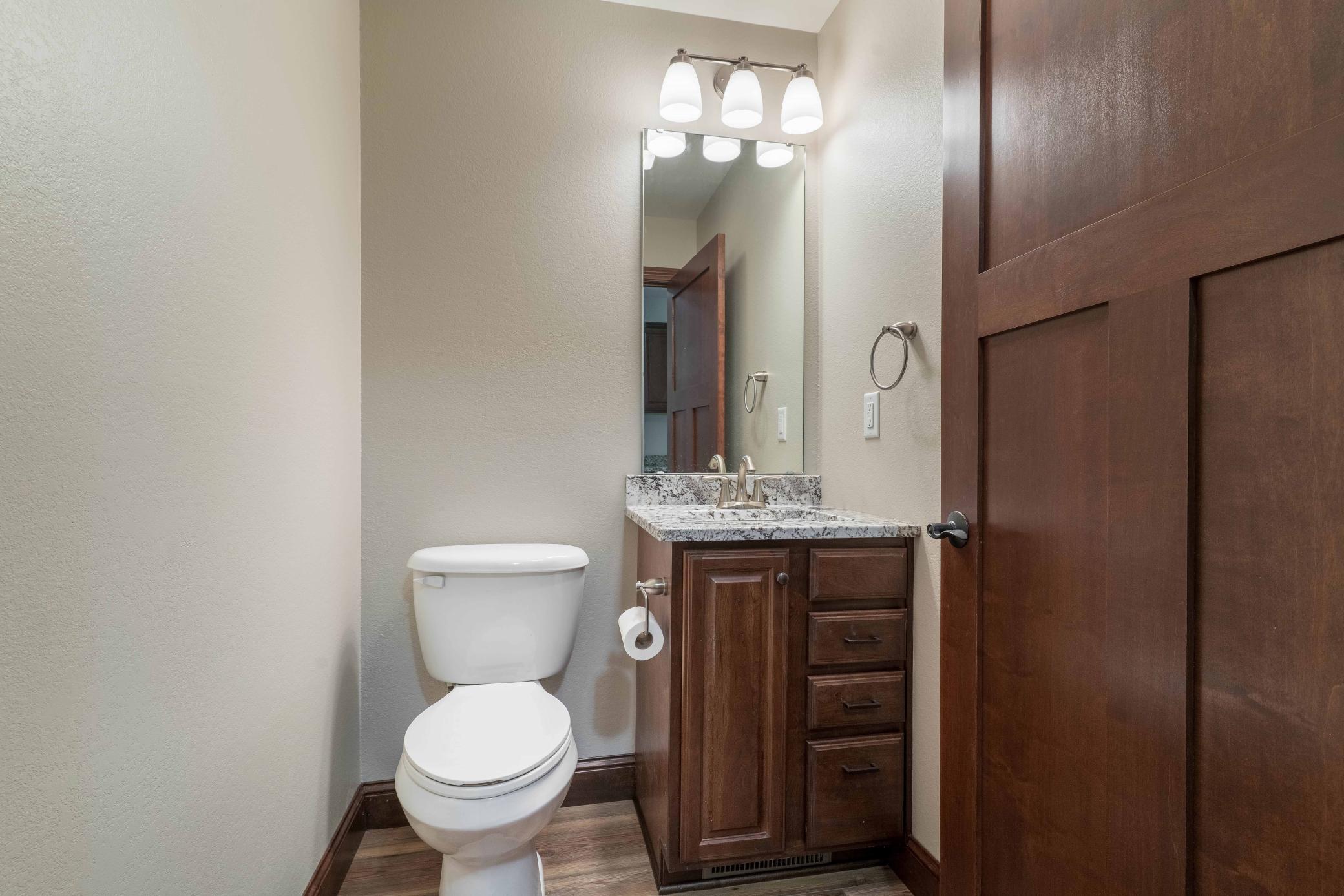 6432 Botzet Road Northeast Nelson, MN 56355 - Photo 28 of 71