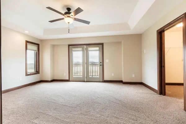 $699,000 | 6432 Botzet Road Northeast, Nelson, MN 56355