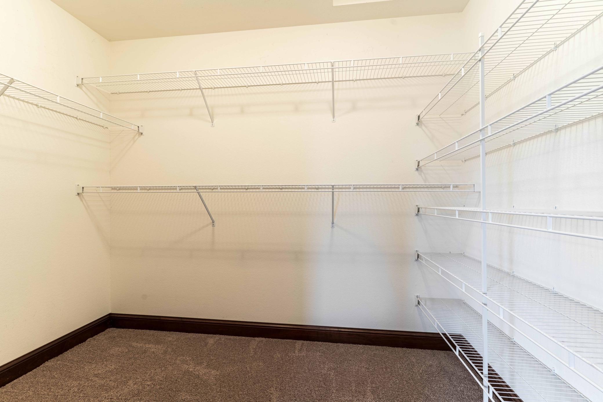 6432 Botzet Road Northeast Nelson, MN 56355 - Photo 32 of 71