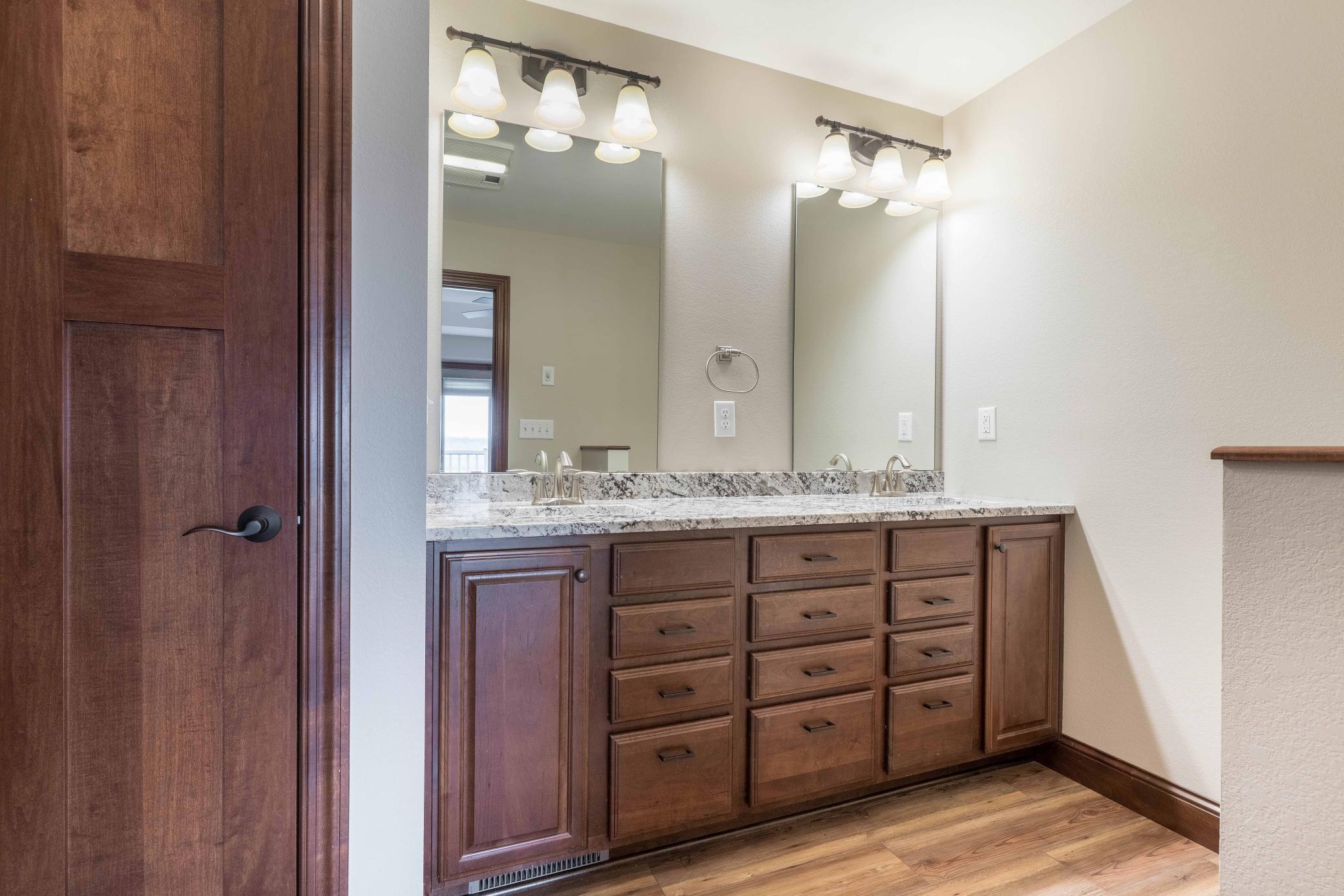 6432 Botzet Road Northeast Nelson, MN 56355 - Photo 33 of 71