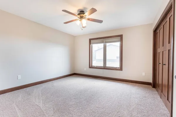 $699,000 | 6432 Botzet Road Northeast, Nelson, MN 56355