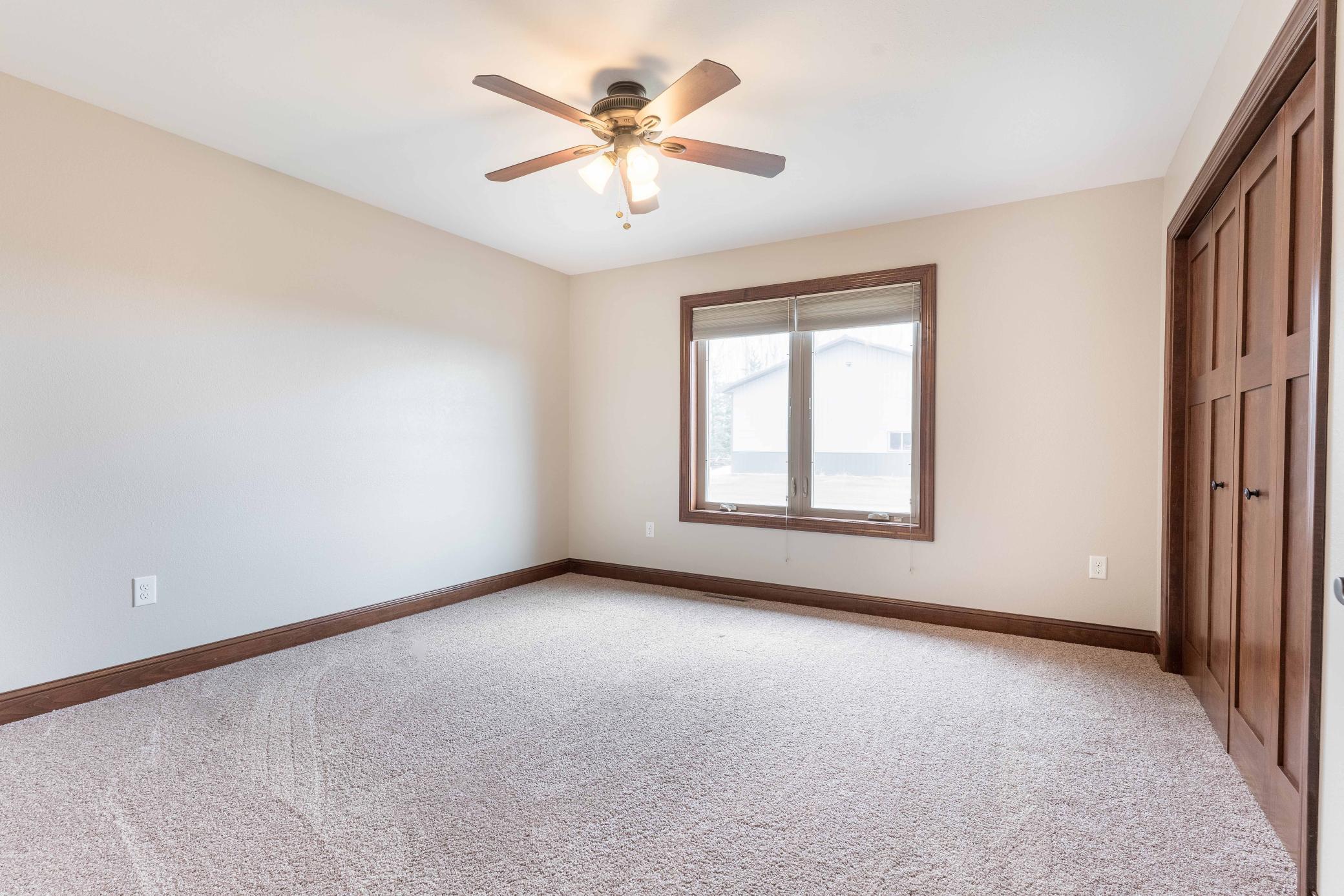 6432 Botzet Road Northeast Nelson, MN 56355 - Photo 35 of 71