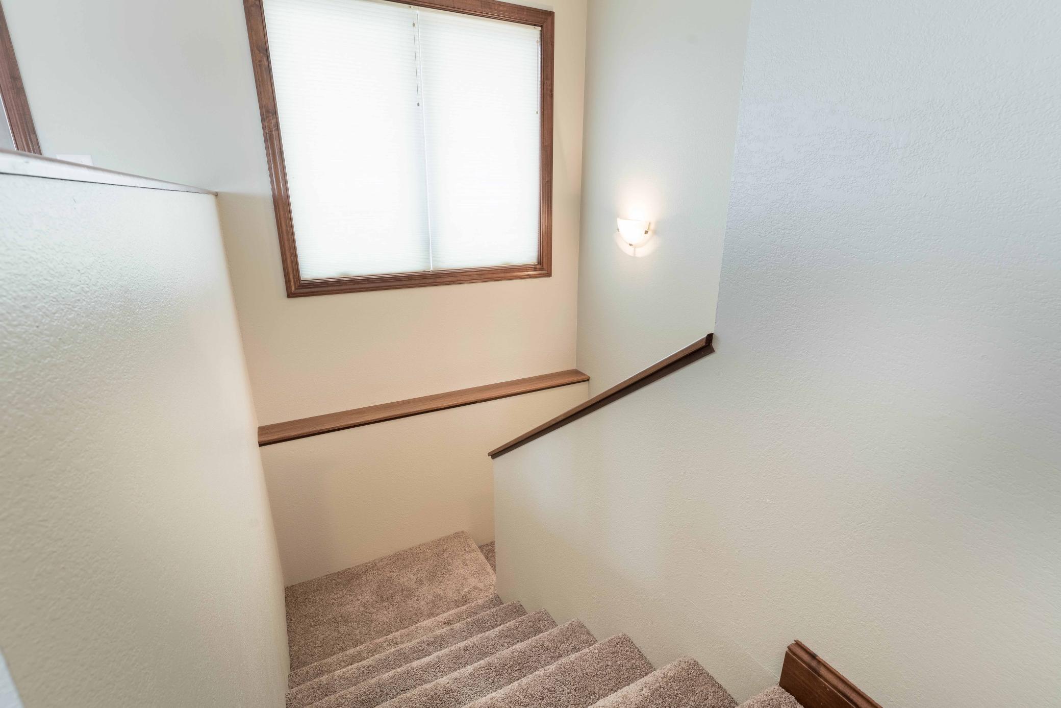 6432 Botzet Road Northeast Nelson, MN 56355 - Photo 37 of 71