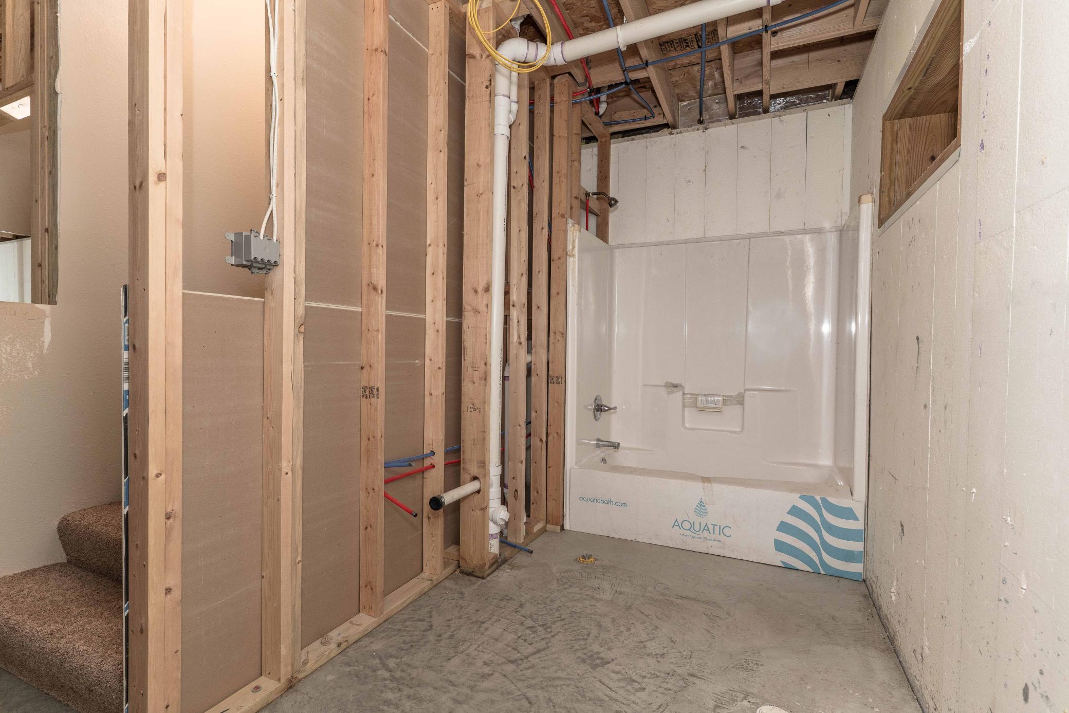 6432 Botzet Road Northeast Nelson, MN 56355 - Photo 38 of 71