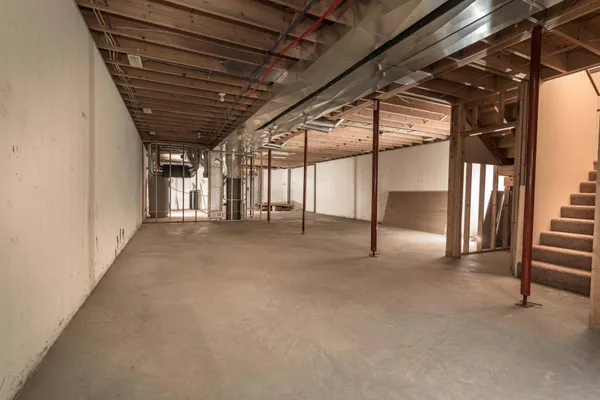 $699,000 | 6432 Botzet Road Northeast, Nelson, MN 56355