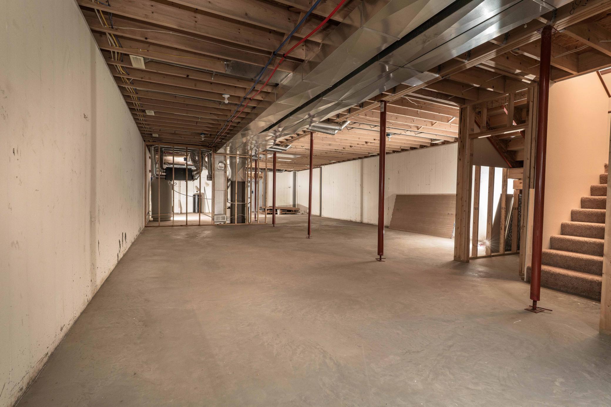 6432 Botzet Road Northeast Nelson, MN 56355 - Photo 39 of 71