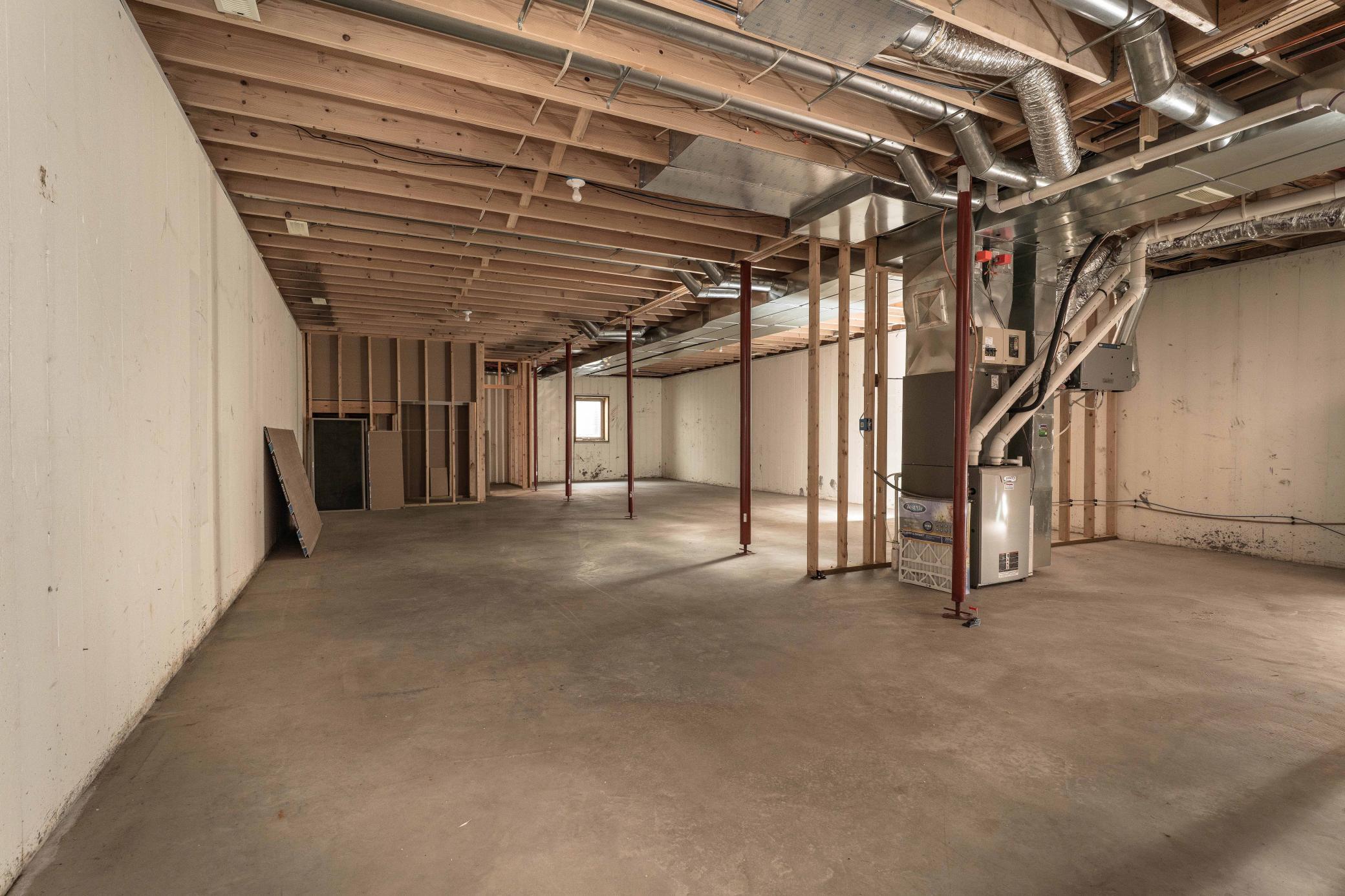 6432 Botzet Road Northeast Nelson, MN 56355 - Photo 41 of 71