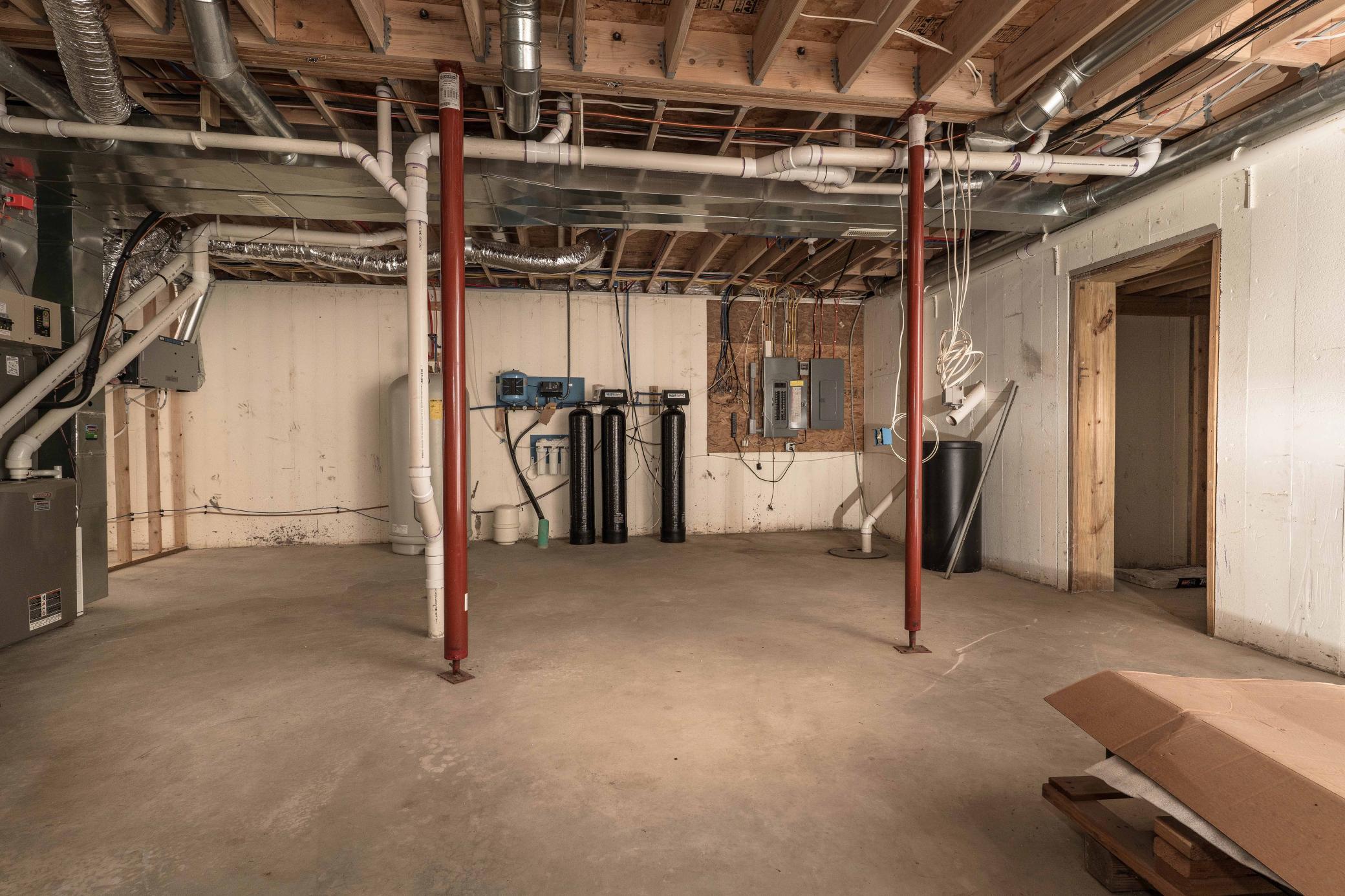 6432 Botzet Road Northeast Nelson, MN 56355 - Photo 42 of 71