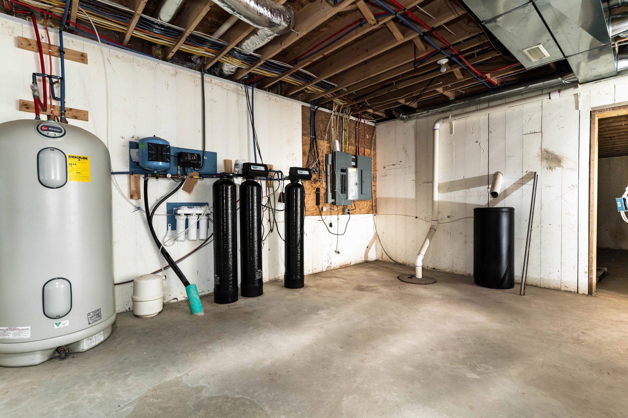 6432 Botzet Road Northeast Nelson, MN 56355 - Photo 43 of 71