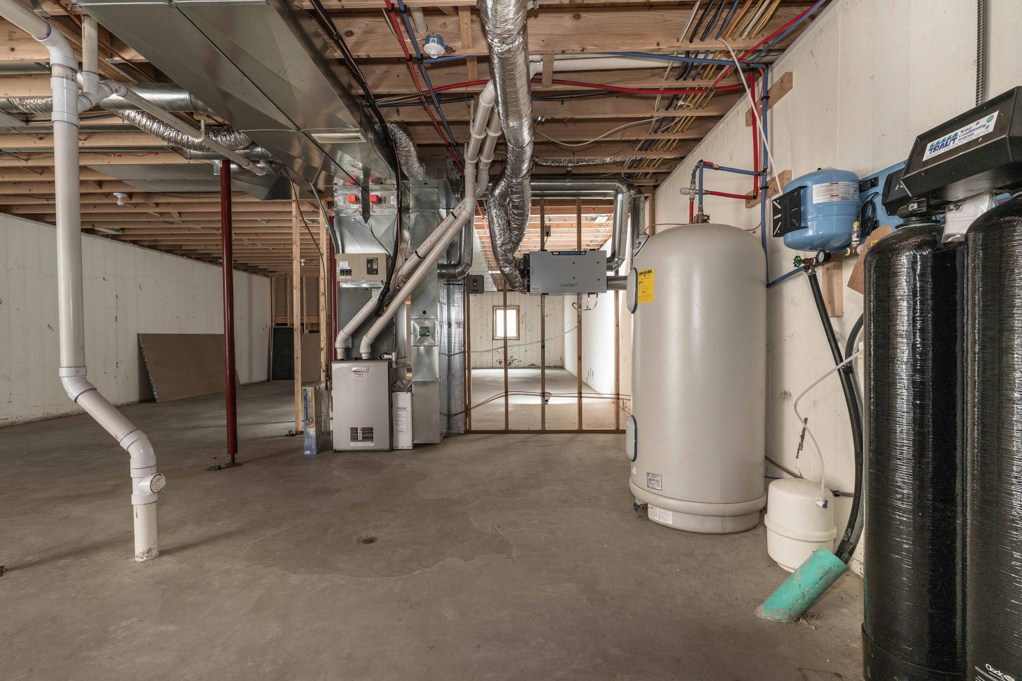 6432 Botzet Road Northeast Nelson, MN 56355 - Photo 44 of 71