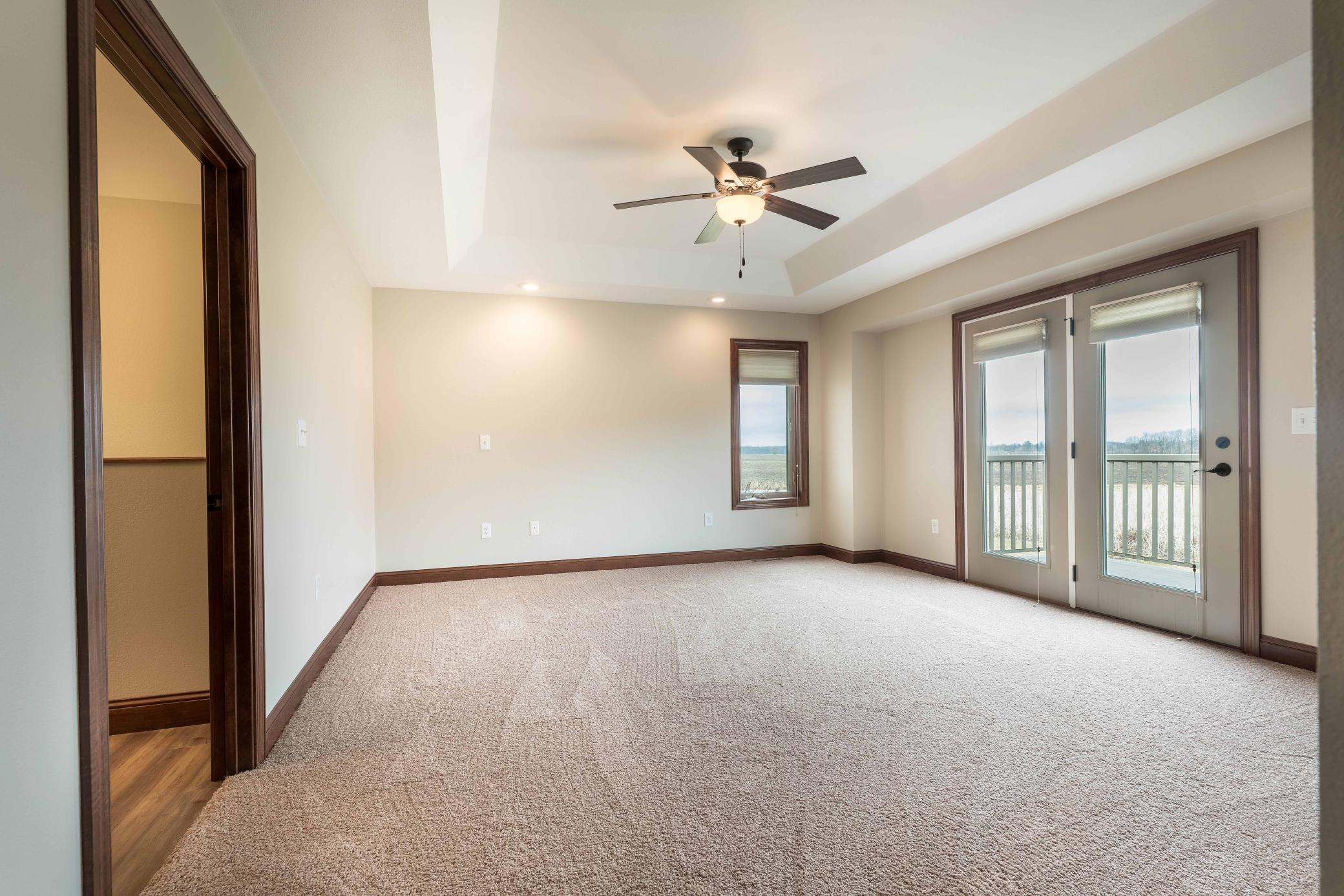 6432 Botzet Road Northeast Nelson, MN 56355 - Photo 44 of 78