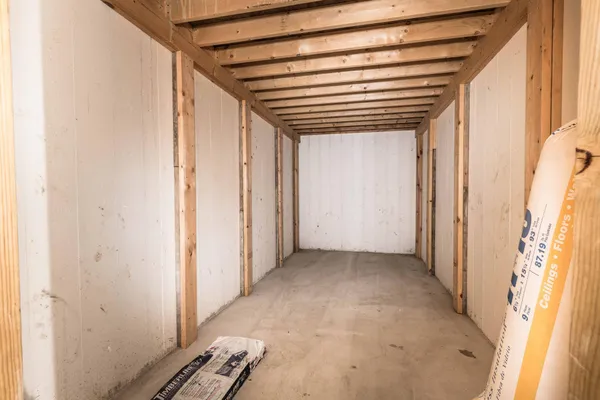 $699,000 | 6432 Botzet Road Northeast, Nelson, MN 56355