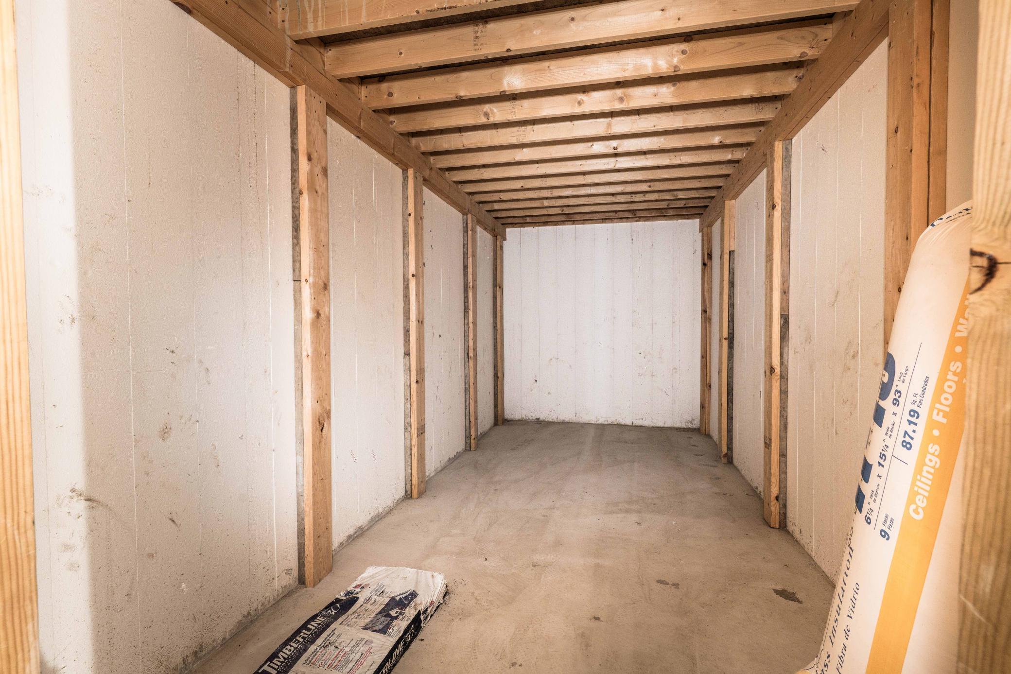 6432 Botzet Road Northeast Nelson, MN 56355 - Photo 45 of 71