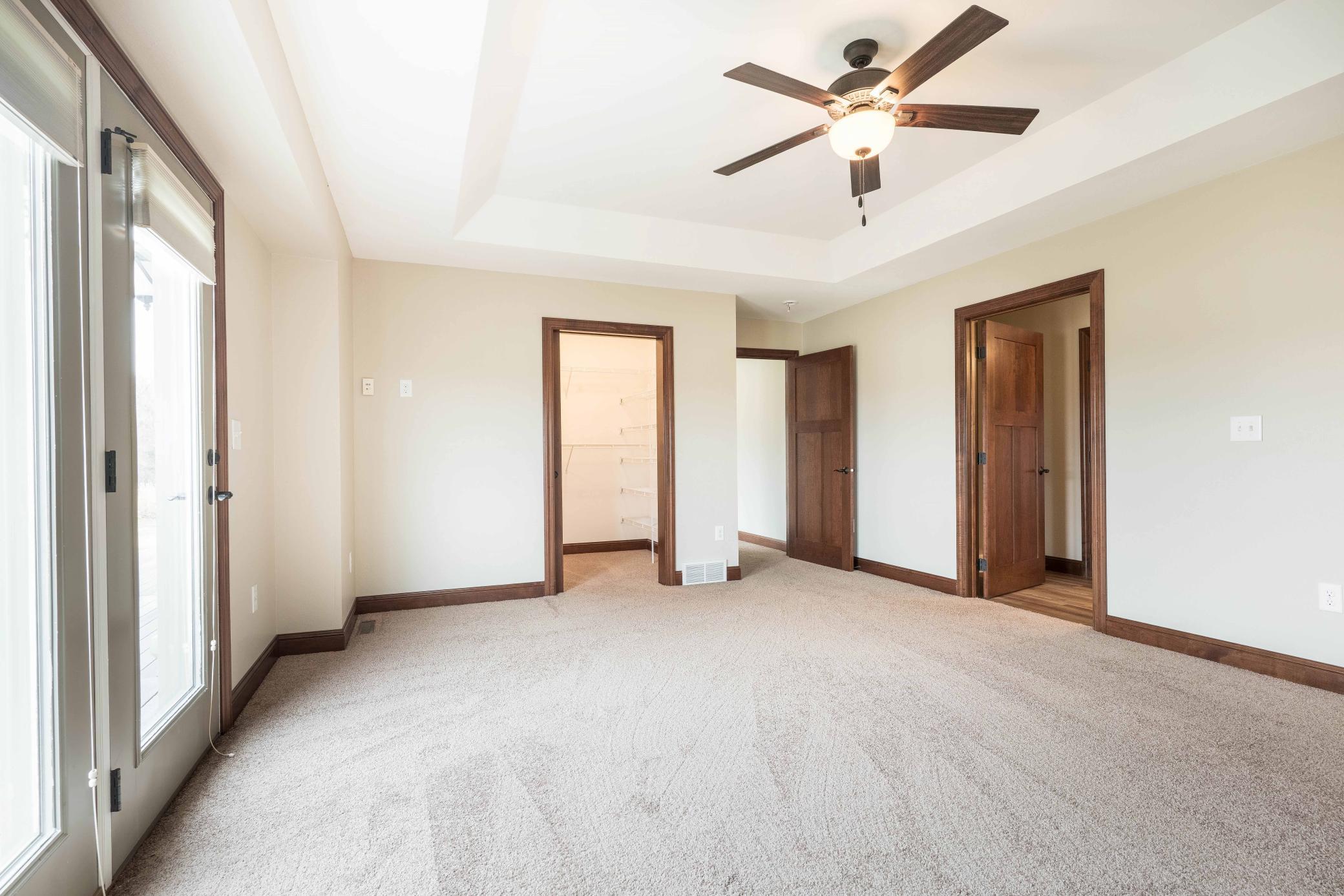 6432 Botzet Road Northeast Nelson, MN 56355 - Photo 46 of 78
