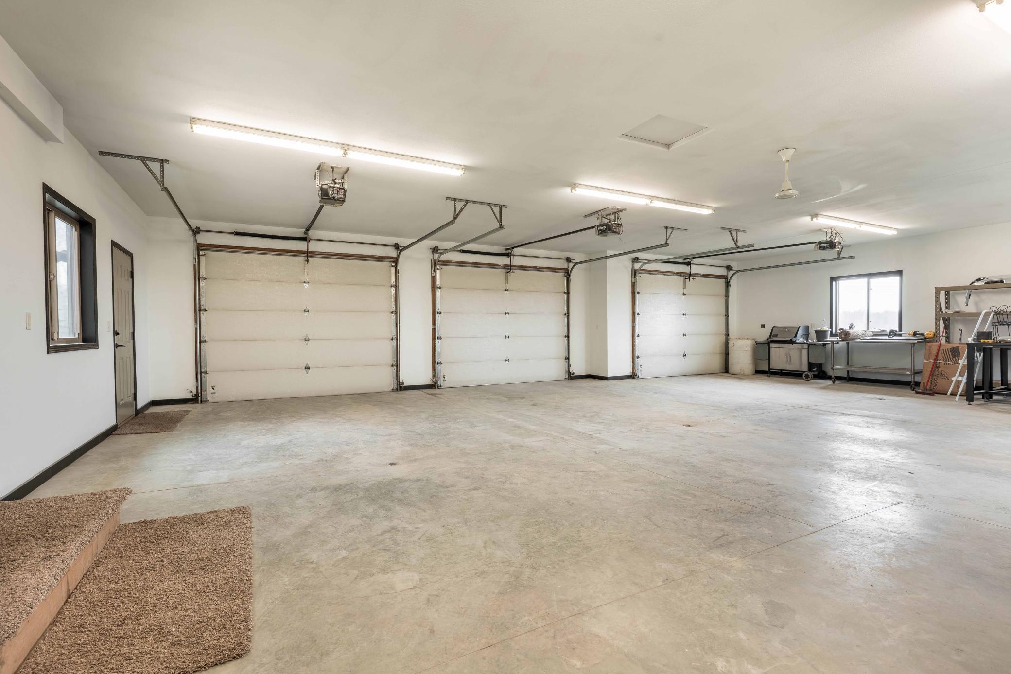 6432 Botzet Road Northeast Nelson, MN 56355 - Photo 46 of 71