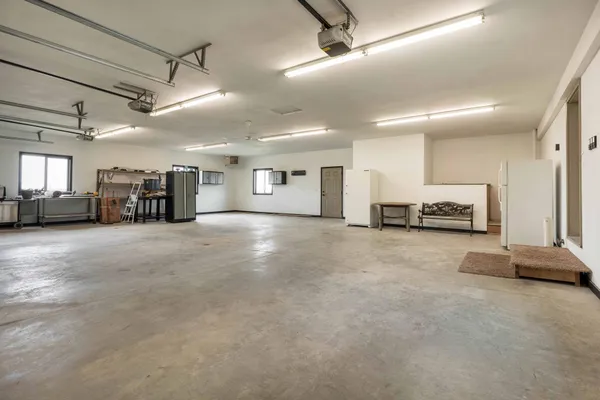 $699,000 | 6432 Botzet Road Northeast, Nelson, MN 56355