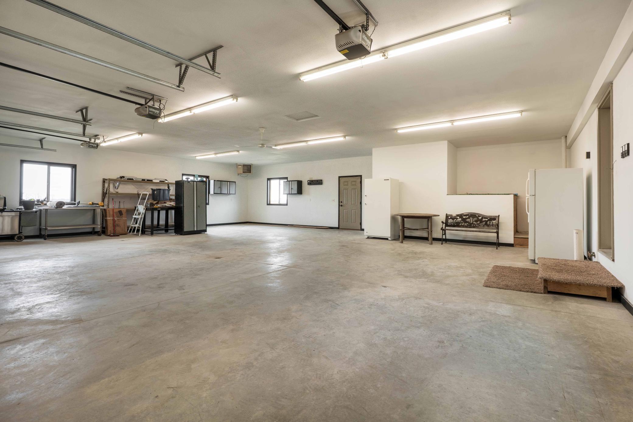 6432 Botzet Road Northeast Nelson, MN 56355 - Photo 47 of 71