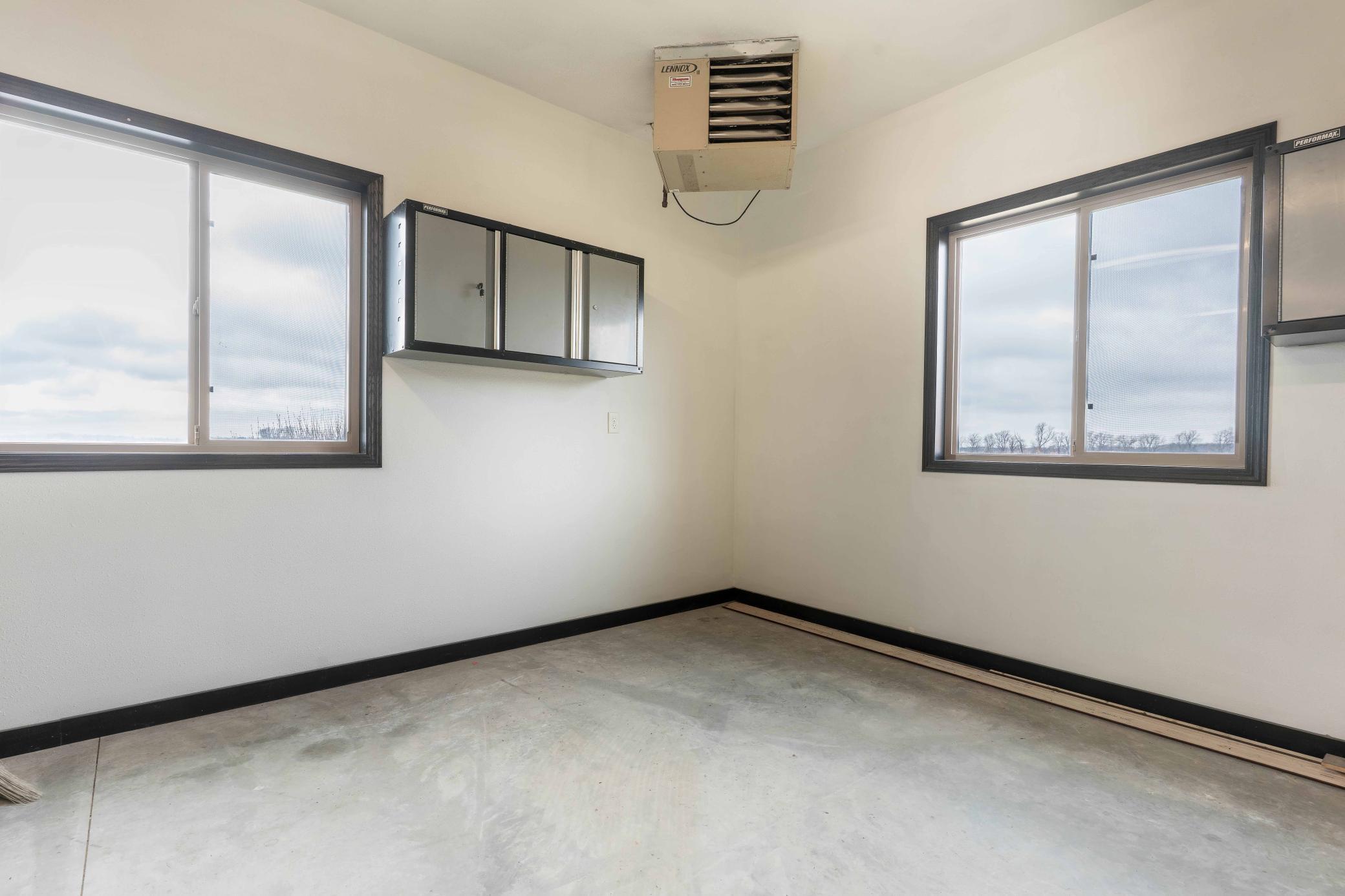 6432 Botzet Road Northeast Nelson, MN 56355 - Photo 49 of 71