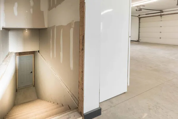 $699,000 | 6432 Botzet Road Northeast, Nelson, MN 56355