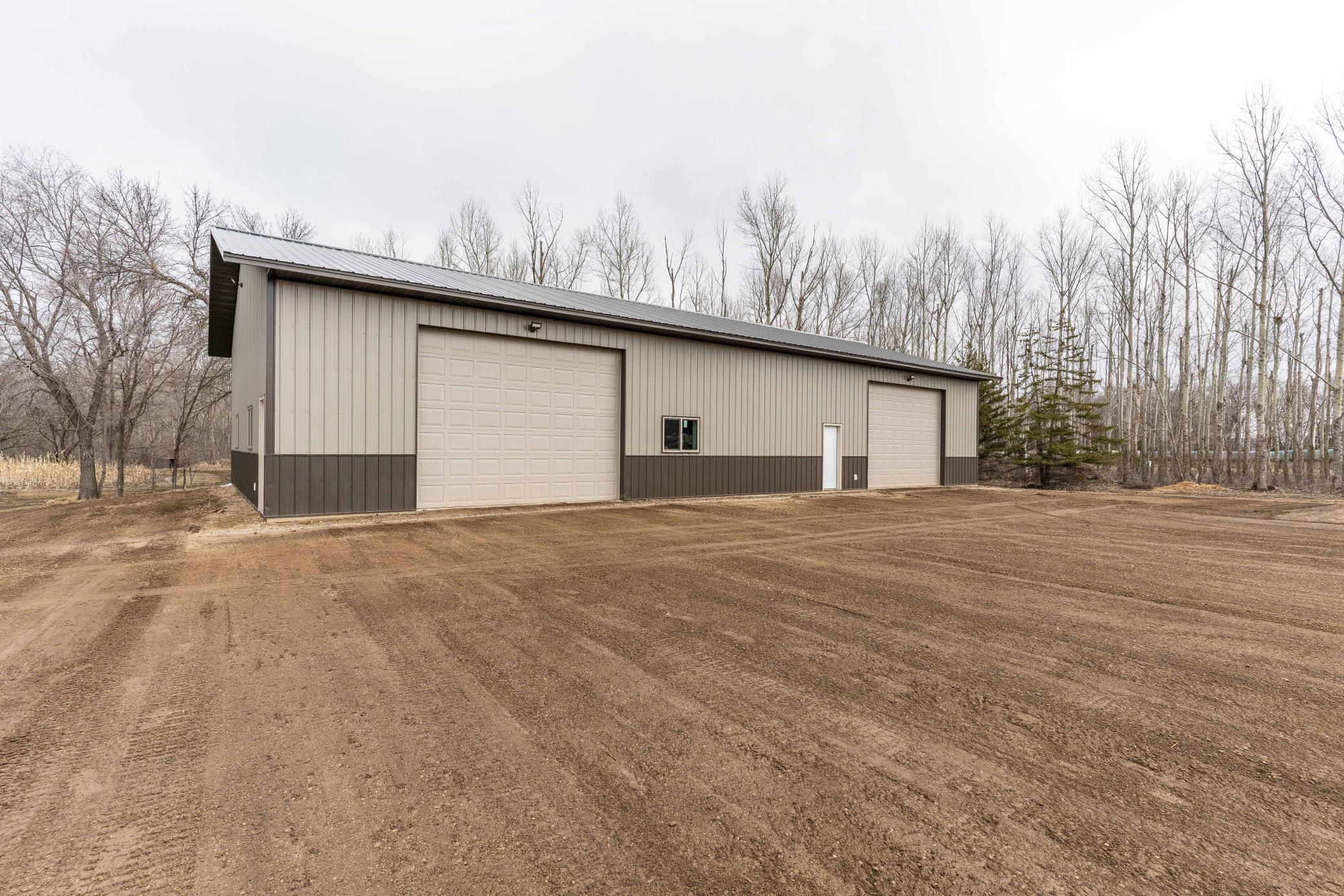 6432 Botzet Road Northeast Nelson, MN 56355 - Photo 51 of 71