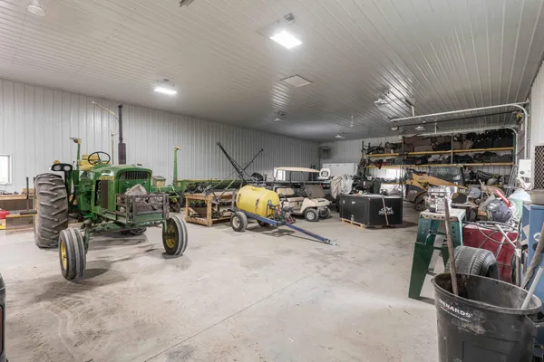 $699,000 | 6432 Botzet Road Northeast, Nelson, MN 56355