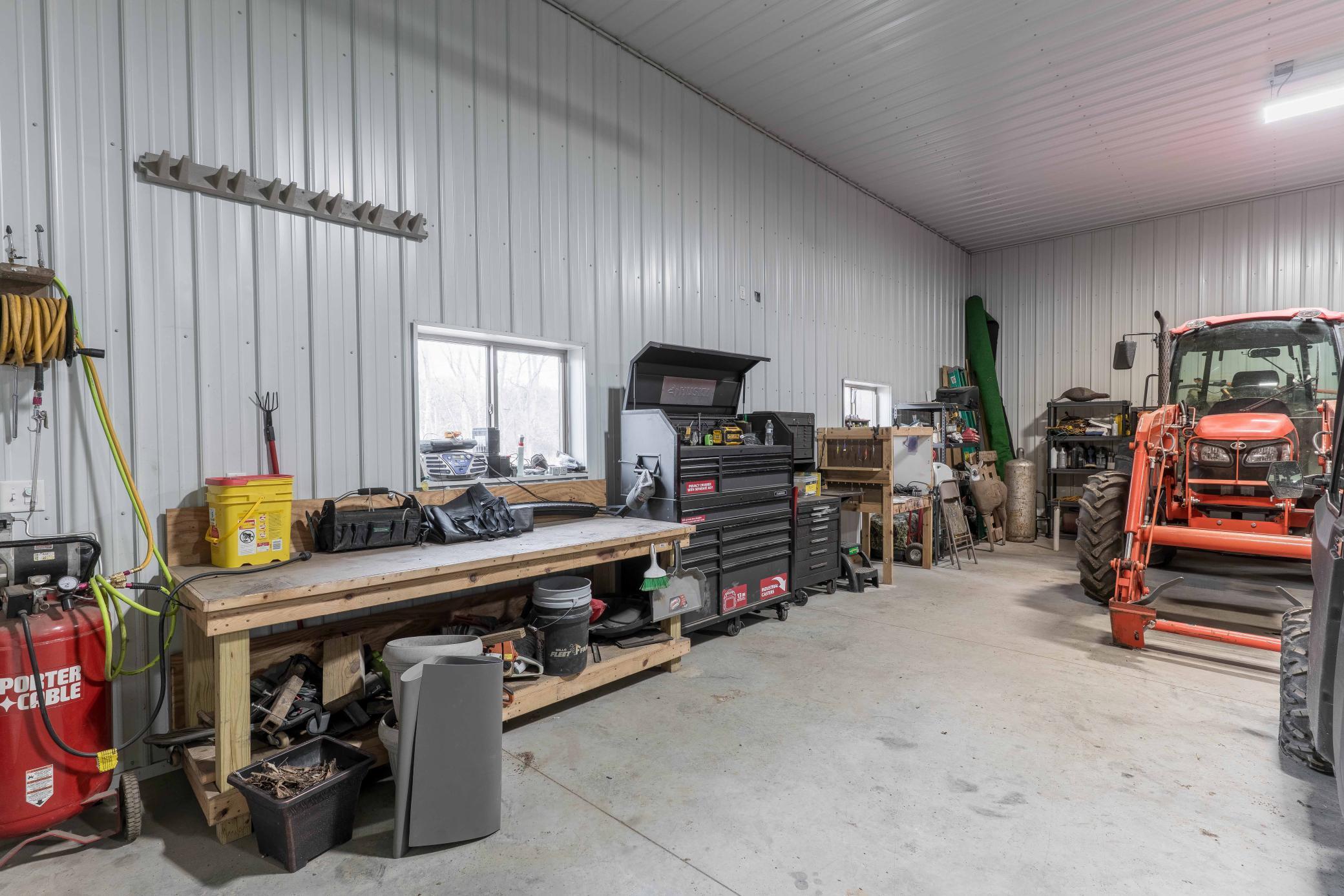 6432 Botzet Road Northeast Nelson, MN 56355 - Photo 53 of 71