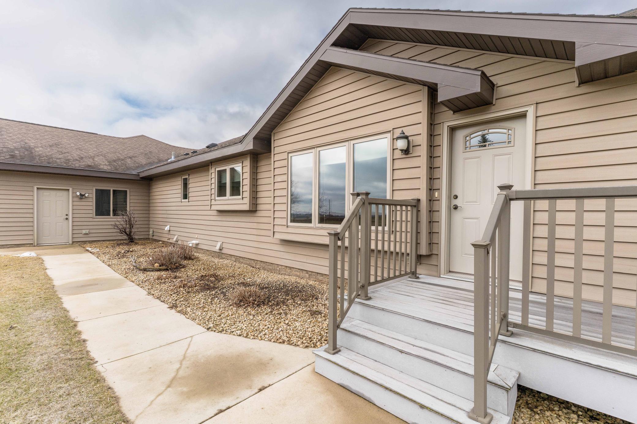 6432 Botzet Road Northeast Nelson, MN 56355 - Photo 56 of 71