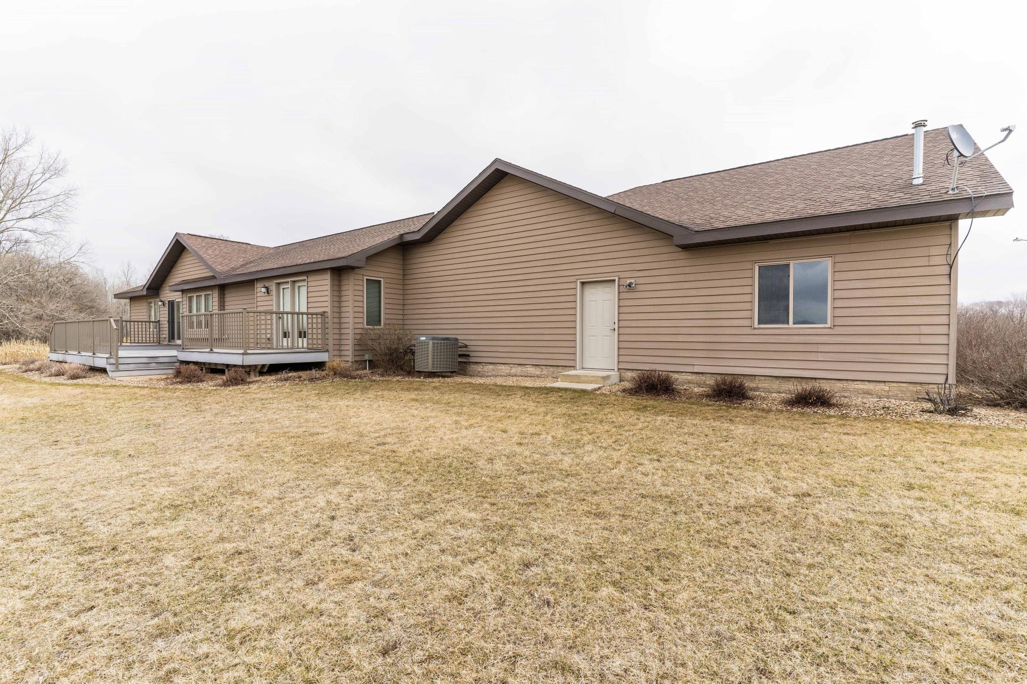 6432 Botzet Road Northeast Nelson, MN 56355 - Photo 58 of 71