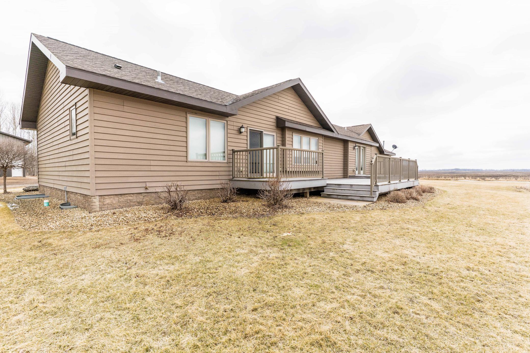 6432 Botzet Road Northeast Nelson, MN 56355 - Photo 59 of 71