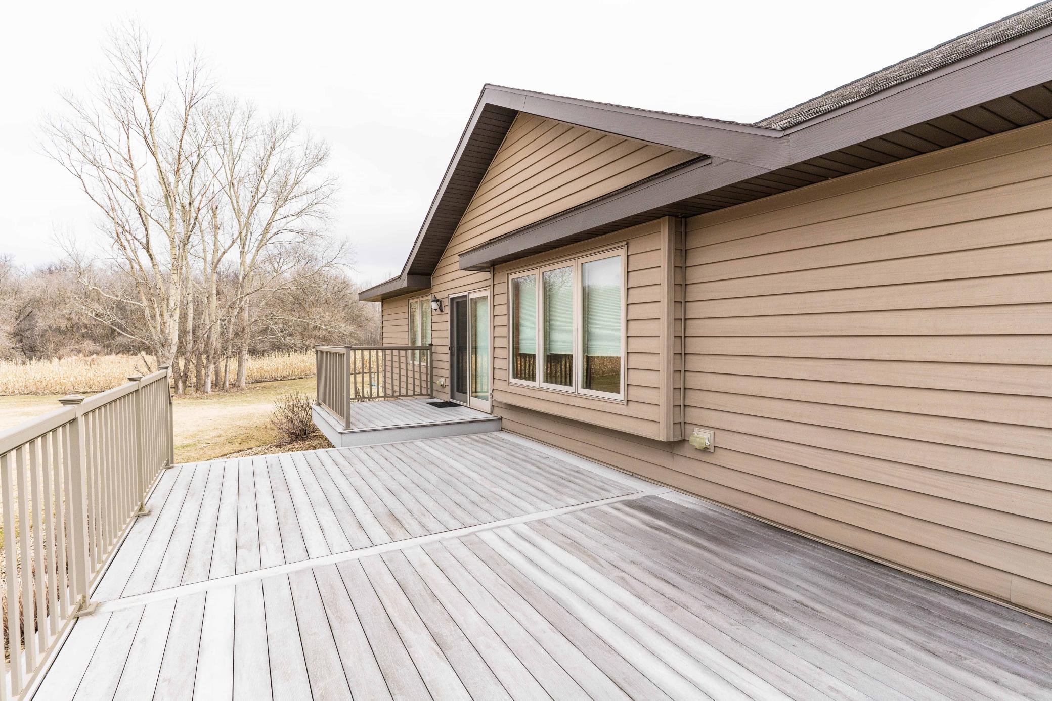 6432 Botzet Road Northeast Nelson, MN 56355 - Photo 60 of 71