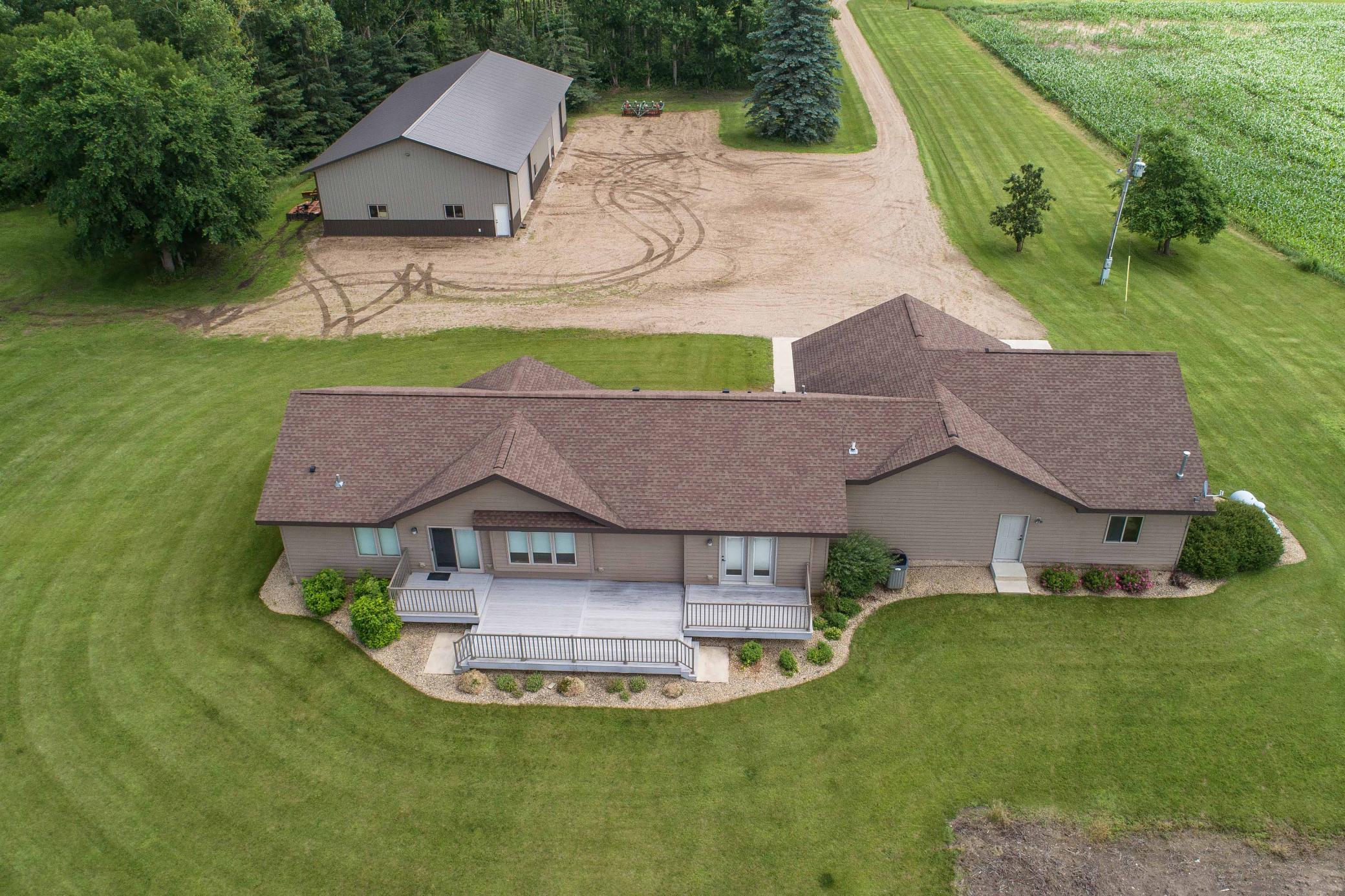 6432 Botzet Road Northeast Nelson, MN 56355 - Photo 6 of 78