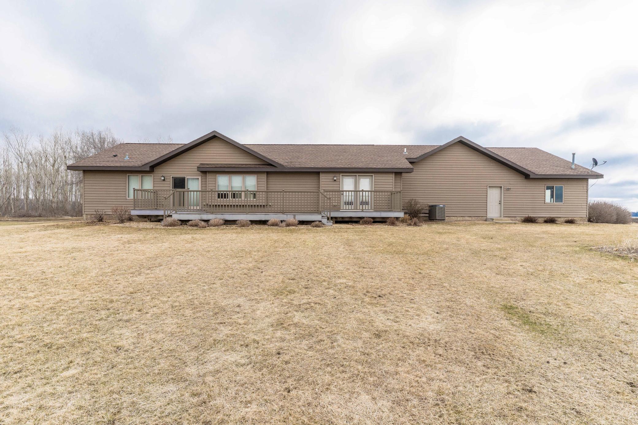 6432 Botzet Road Northeast Nelson, MN 56355 - Photo 6 of 71
