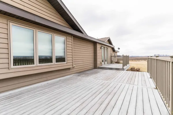 $699,000 | 6432 Botzet Road Northeast, Nelson, MN 56355