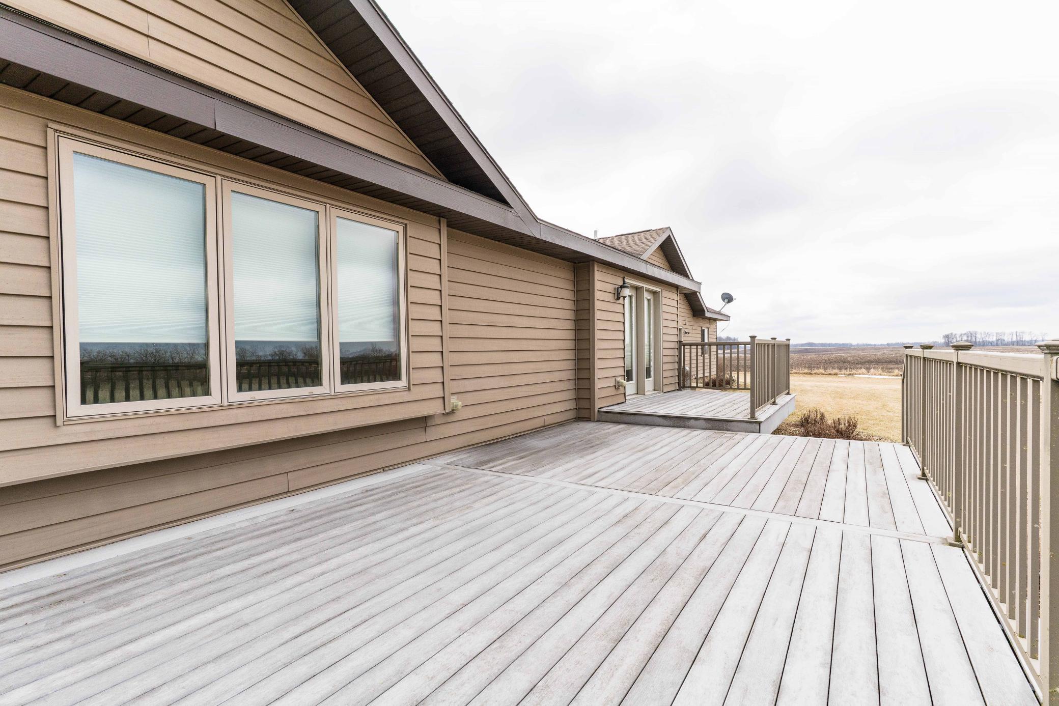 6432 Botzet Road Northeast Nelson, MN 56355 - Photo 61 of 71