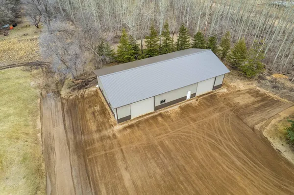 $699,000 | 6432 Botzet Road Northeast, Nelson, MN 56355