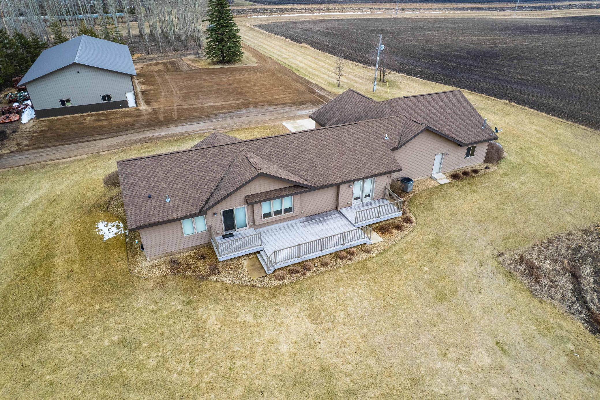 6432 Botzet Road Northeast Nelson, MN 56355 - Photo 63 of 71