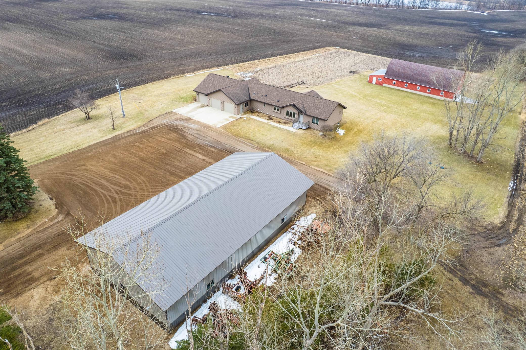 6432 Botzet Road Northeast Nelson, MN 56355 - Photo 65 of 71