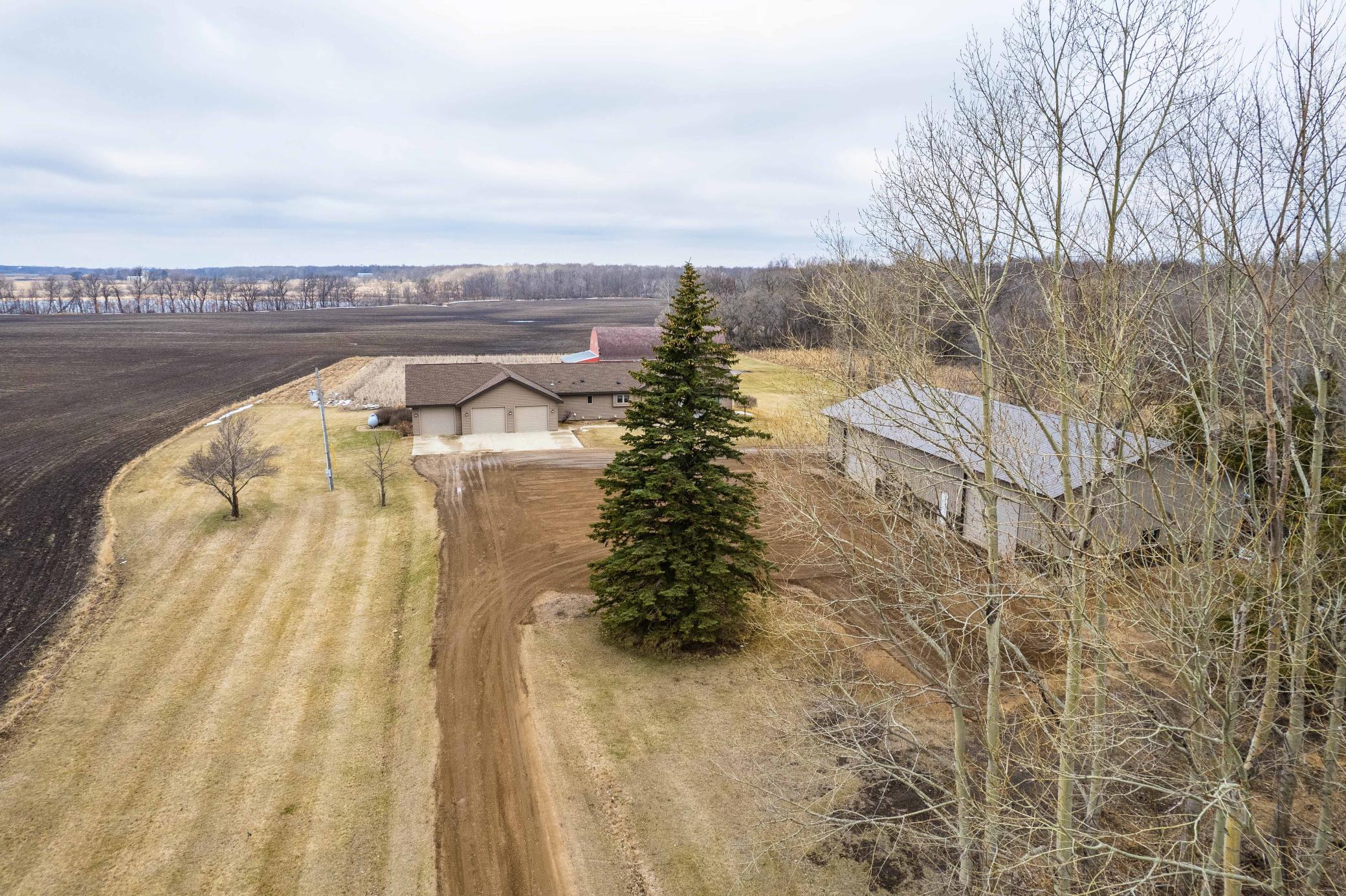 6432 Botzet Road Northeast Nelson, MN 56355 - Photo 68 of 71