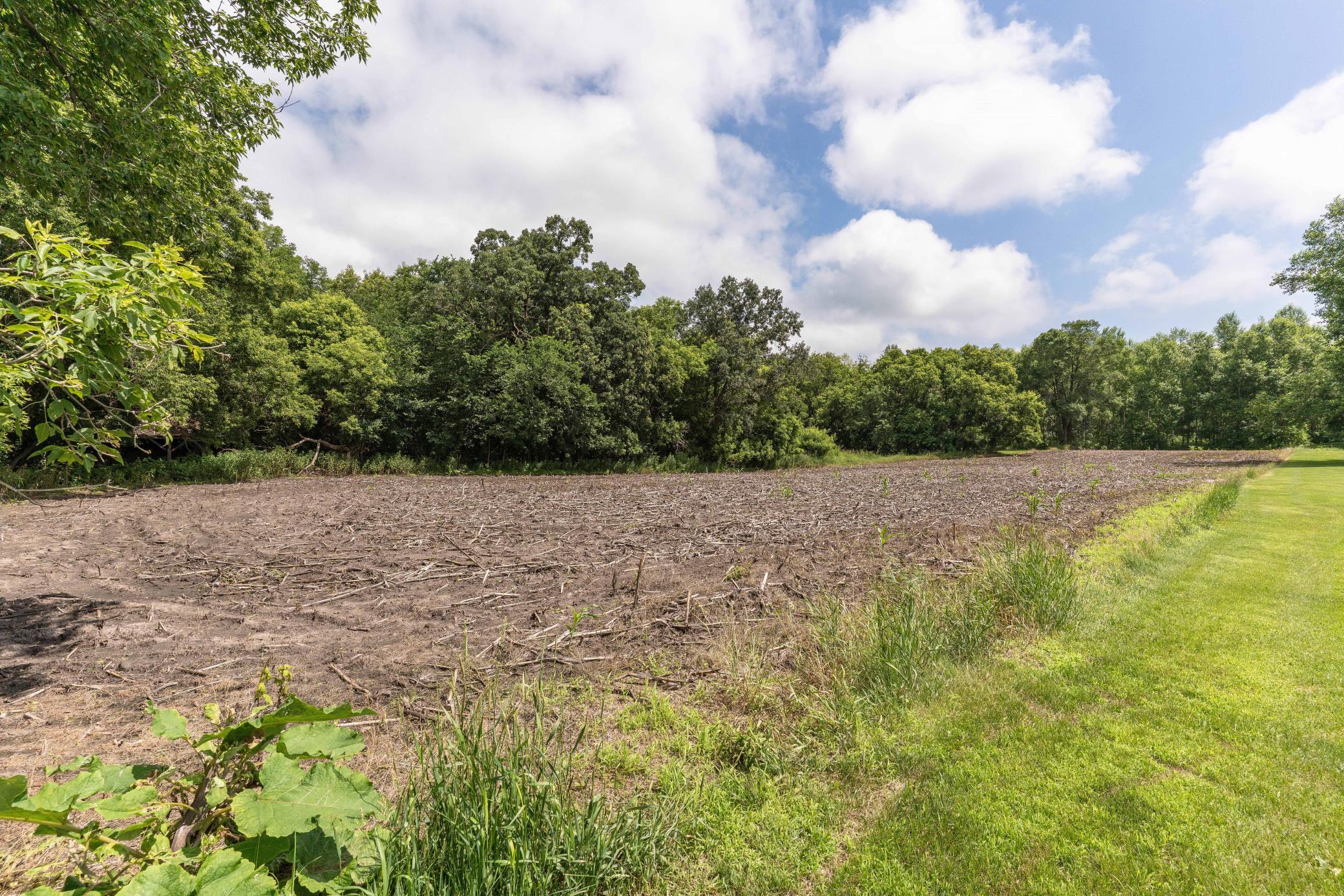 6432 Botzet Road Northeast Nelson, MN 56355 - Photo 69 of 78