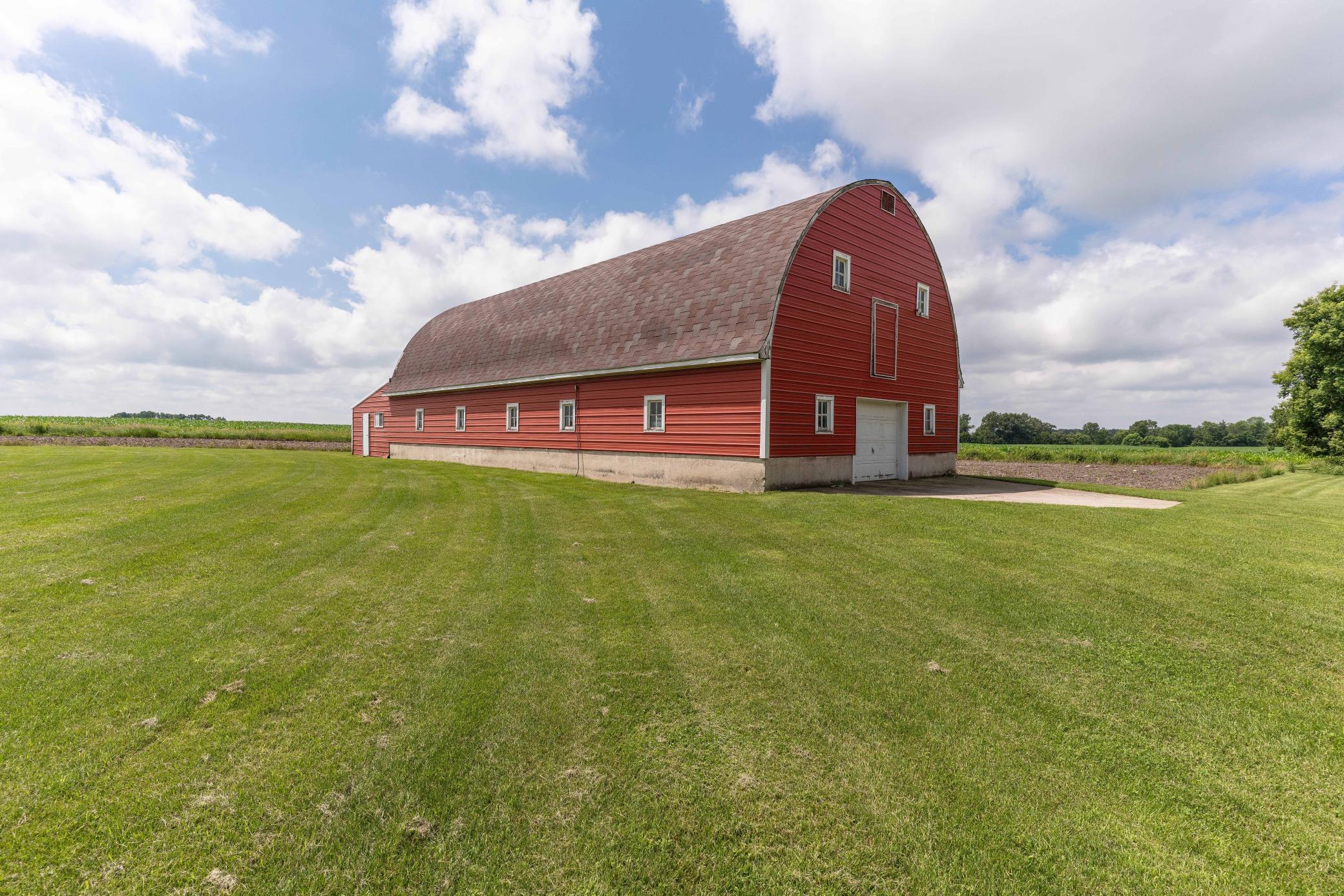 6432 Botzet Road Northeast Nelson, MN 56355 - Photo 70 of 78