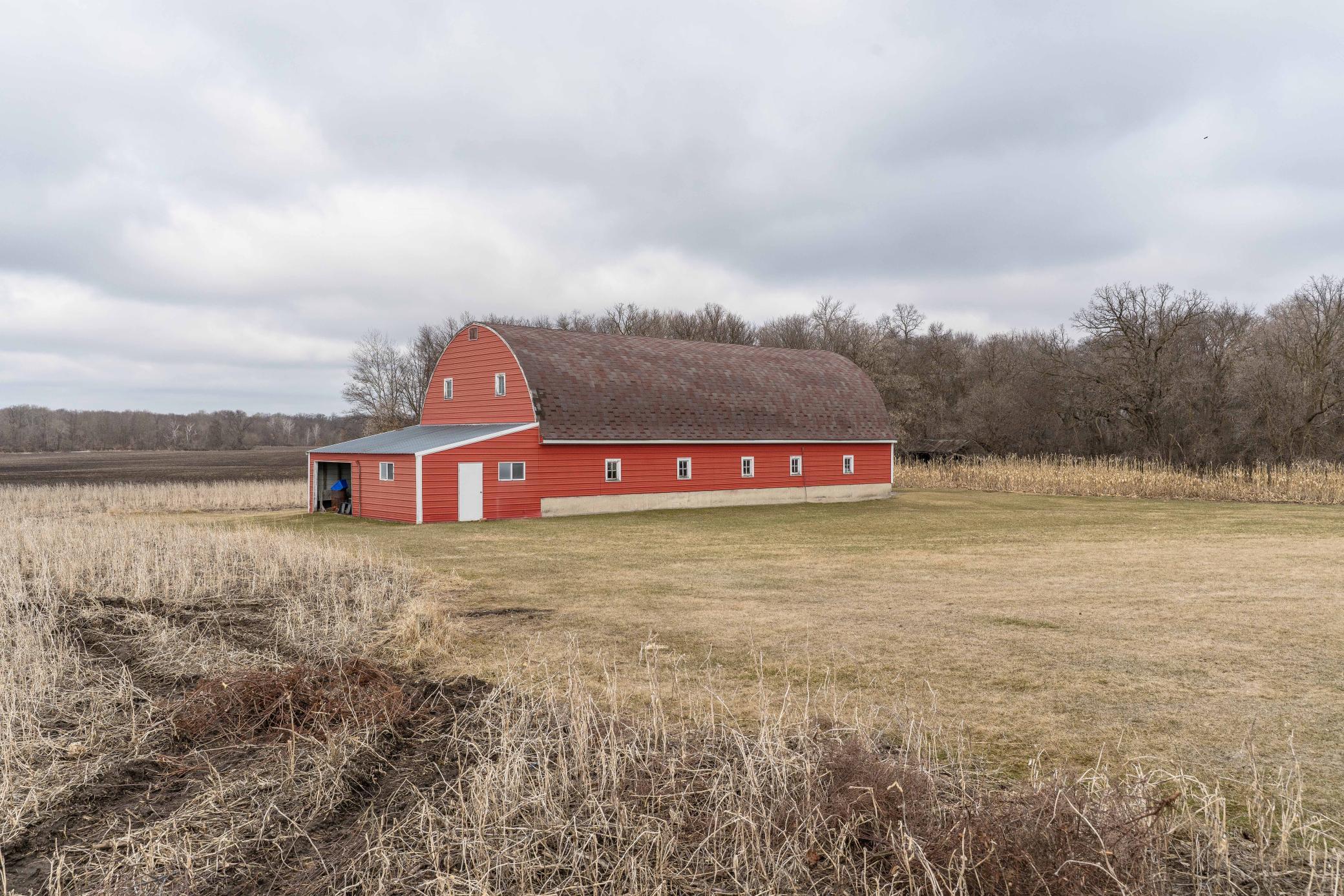 6432 Botzet Road Northeast Nelson, MN 56355 - Photo 70 of 71