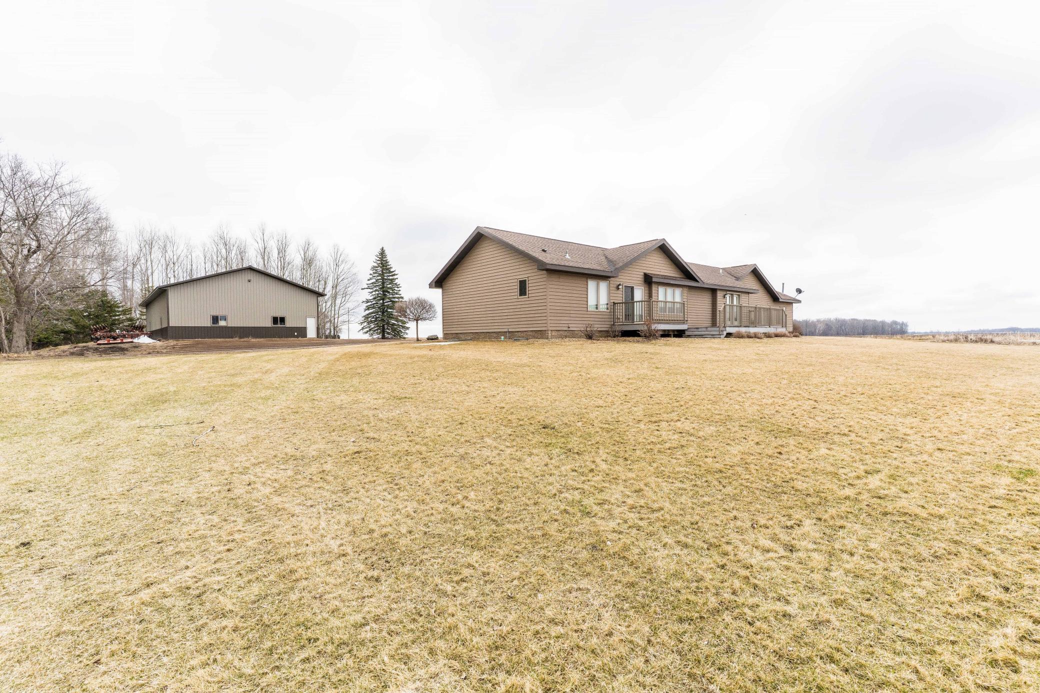 6432 Botzet Road Northeast Nelson, MN 56355 - Photo 7 of 71